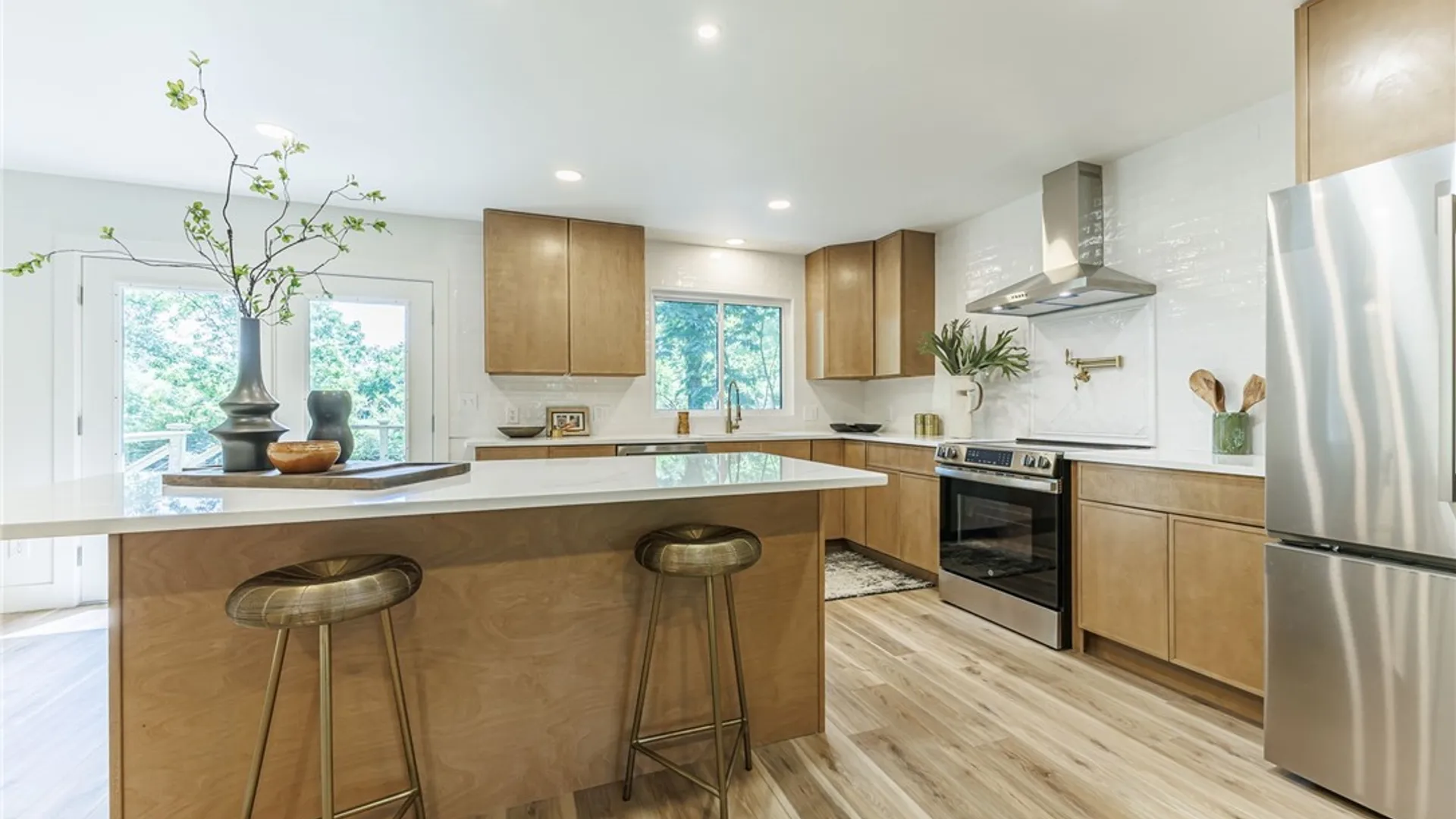 Property at 360 Thornell Road, Pittsford, NY 14534 25