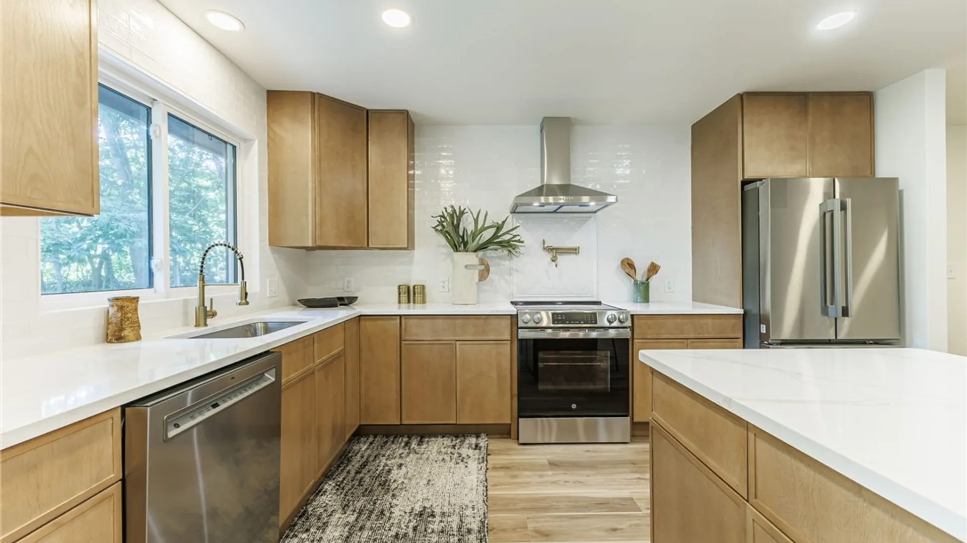 Property at 360 Thornell Road, Pittsford, NY 14534 28