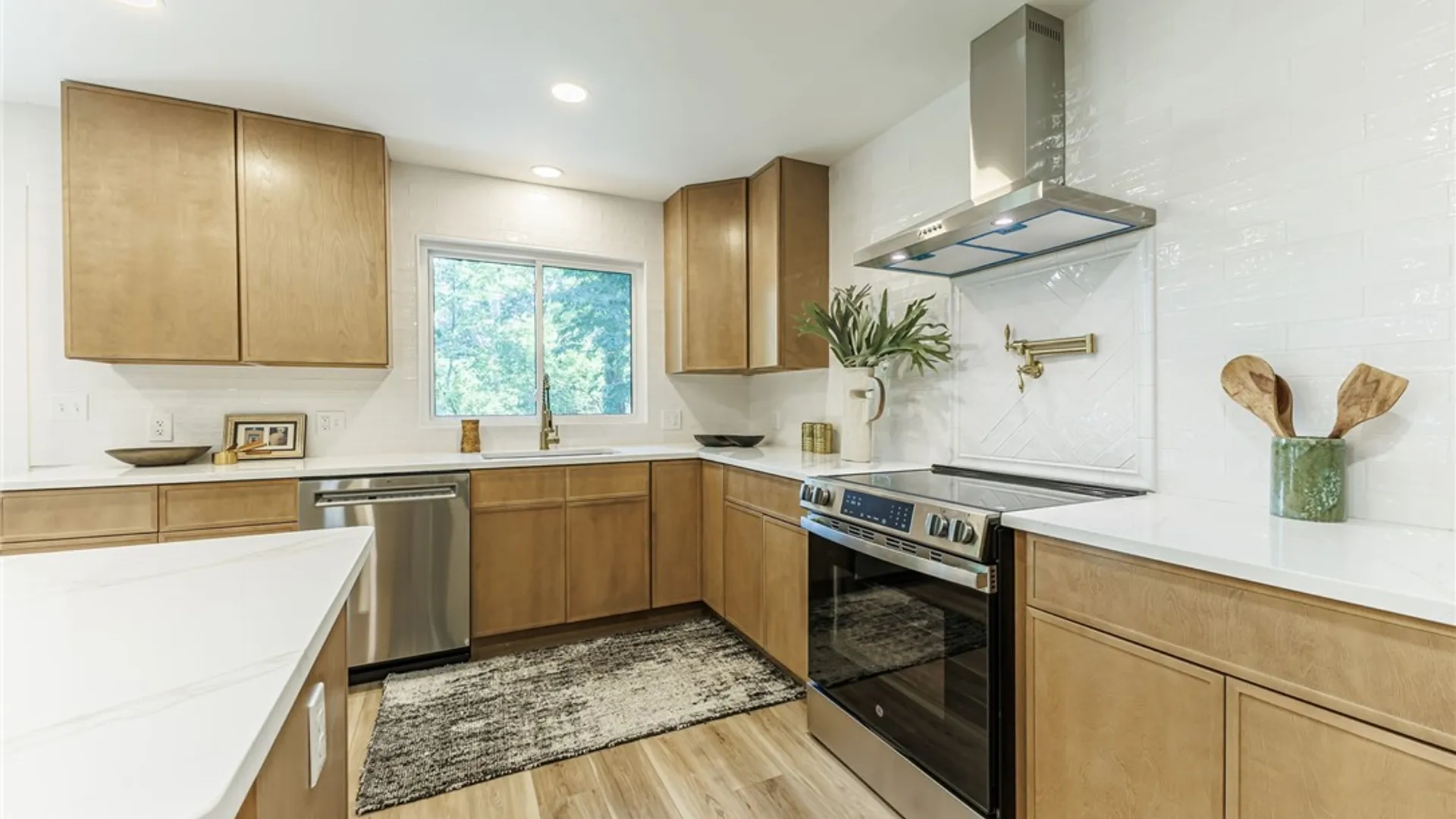 Property at 360 Thornell Road, Pittsford, NY 14534 29
