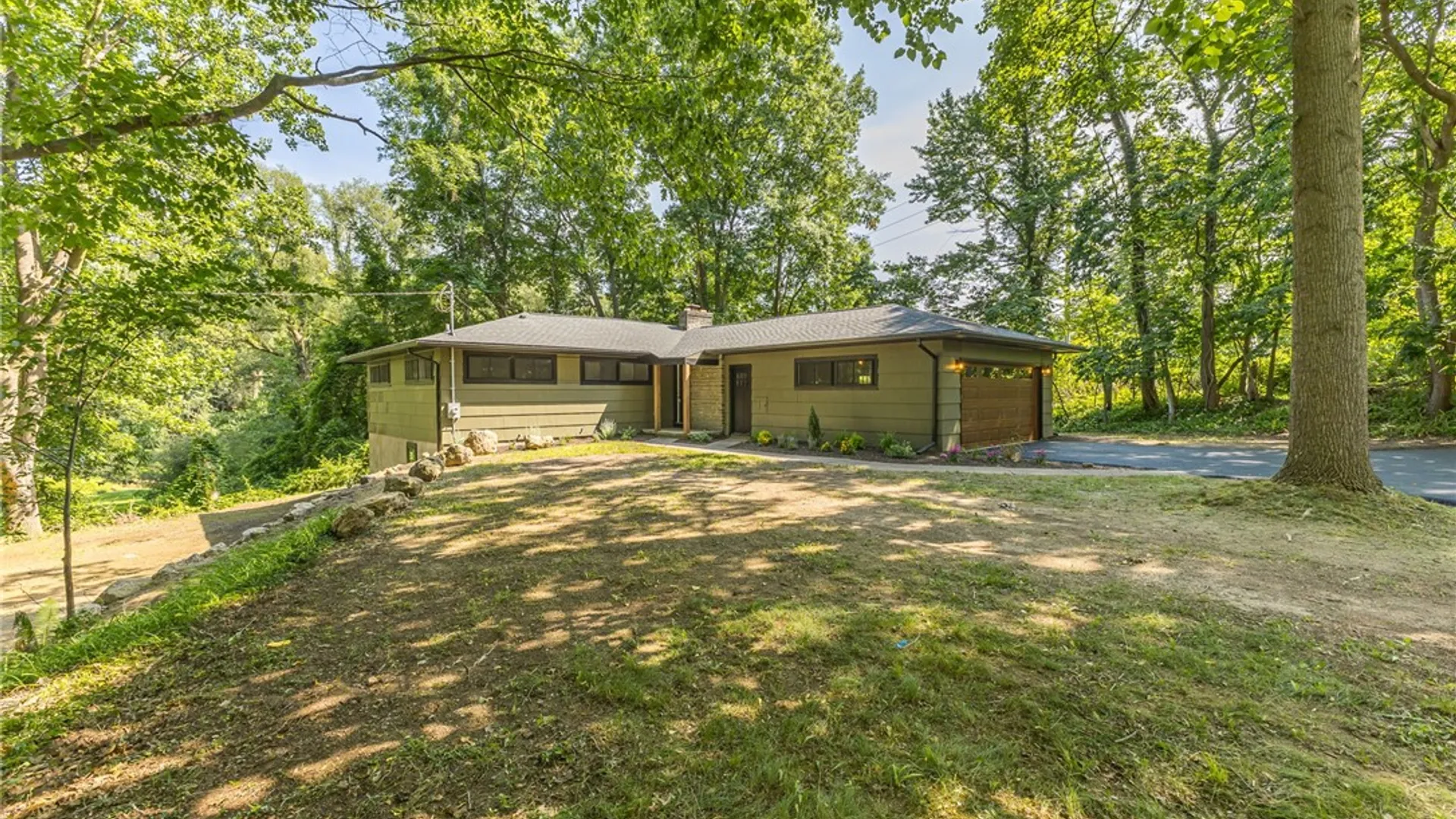 Property at 360 Thornell Road, Pittsford, NY 14534 3