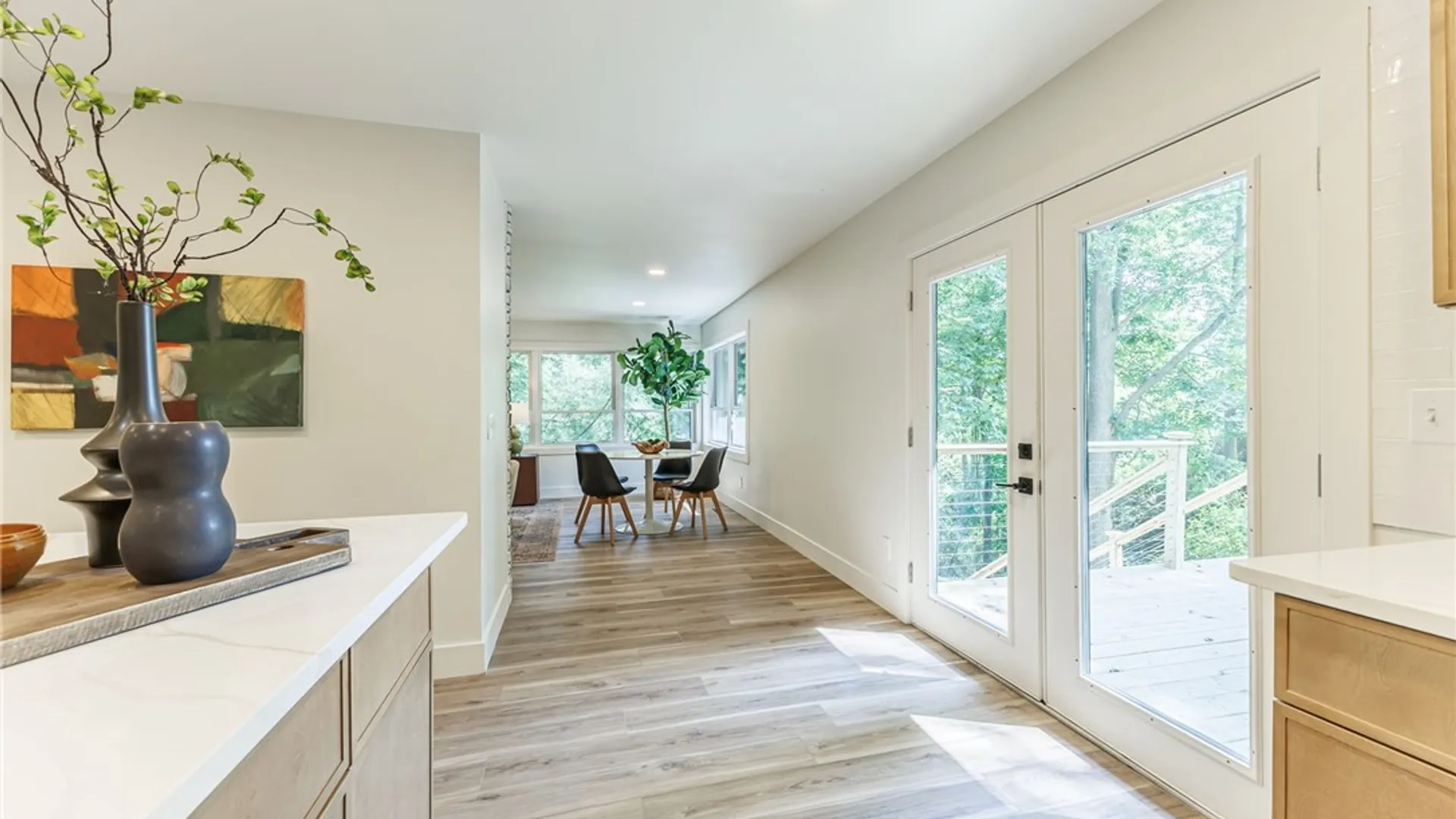 Property at 360 Thornell Road, Pittsford, NY 14534 31