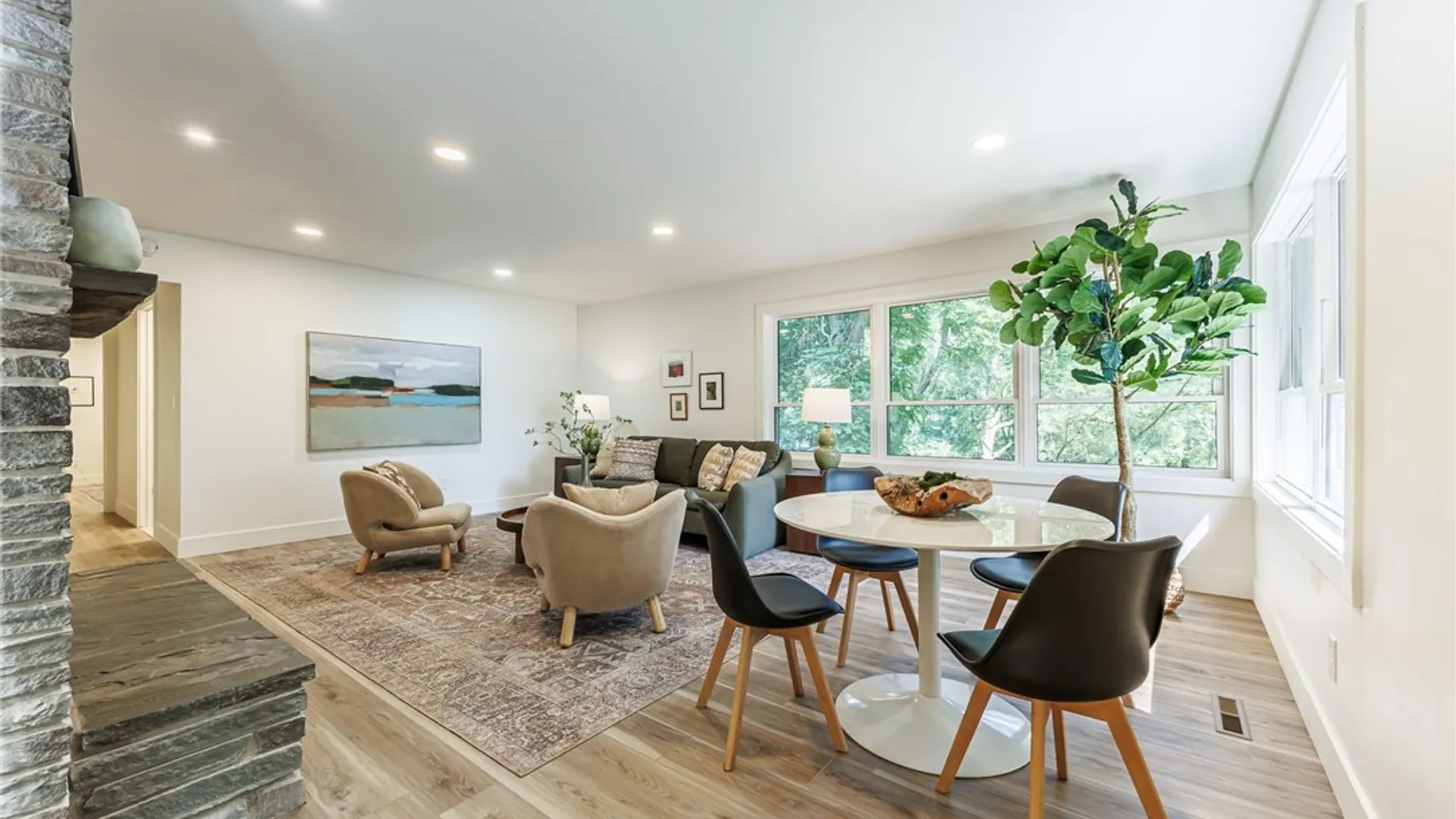 Property at 360 Thornell Road, Pittsford, NY 14534 32
