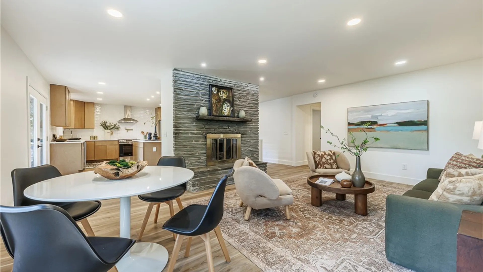 Property at 360 Thornell Road, Pittsford, NY 14534 33