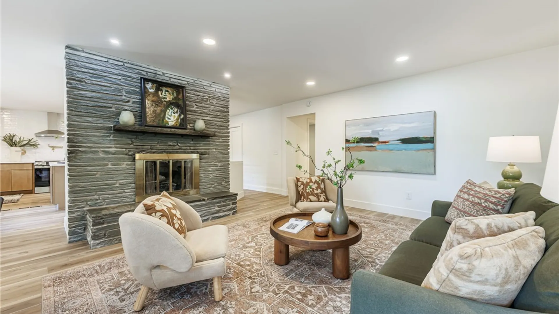 Property at 360 Thornell Road, Pittsford, NY 14534 34