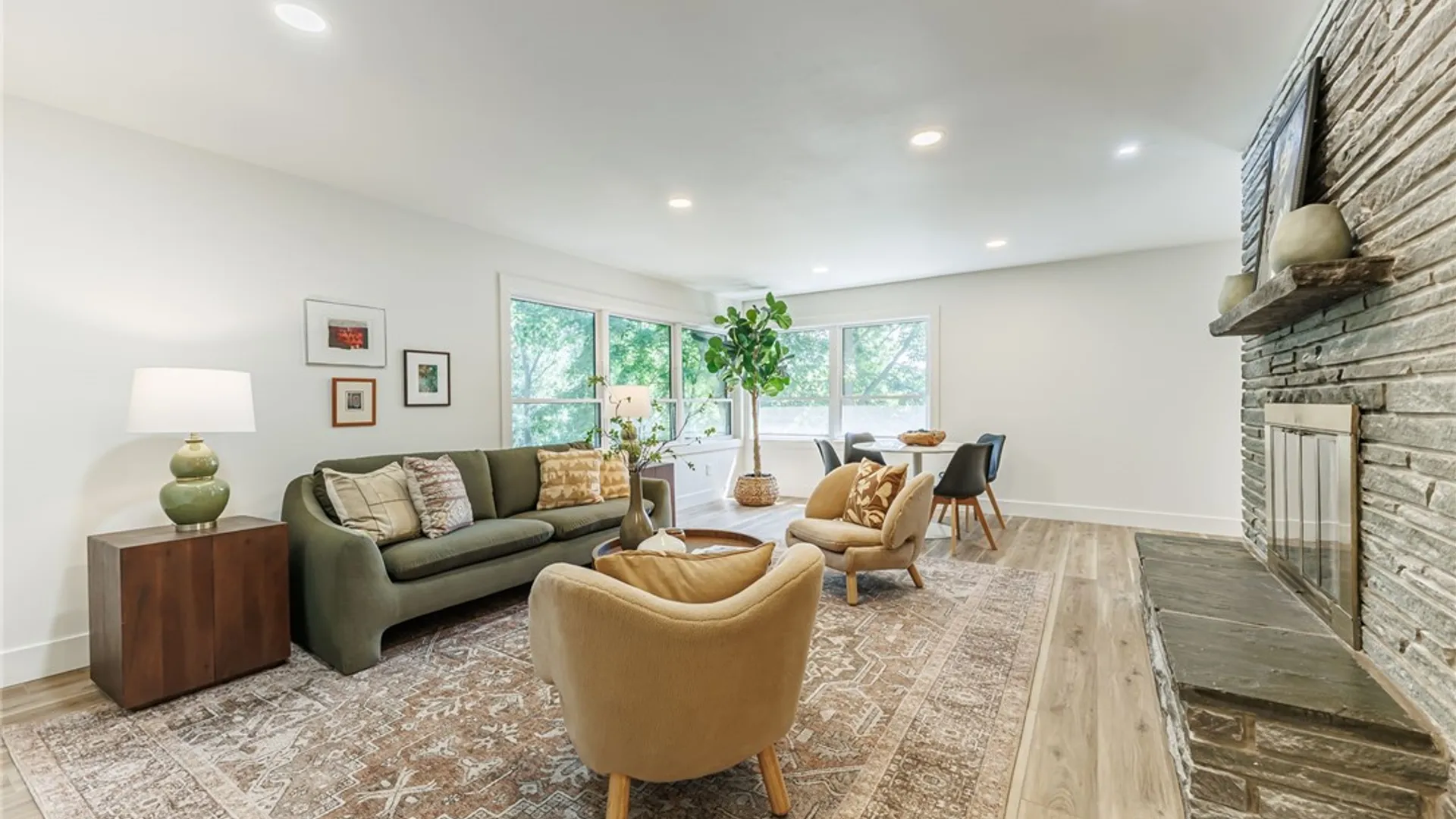 Property at 360 Thornell Road, Pittsford, NY 14534 36