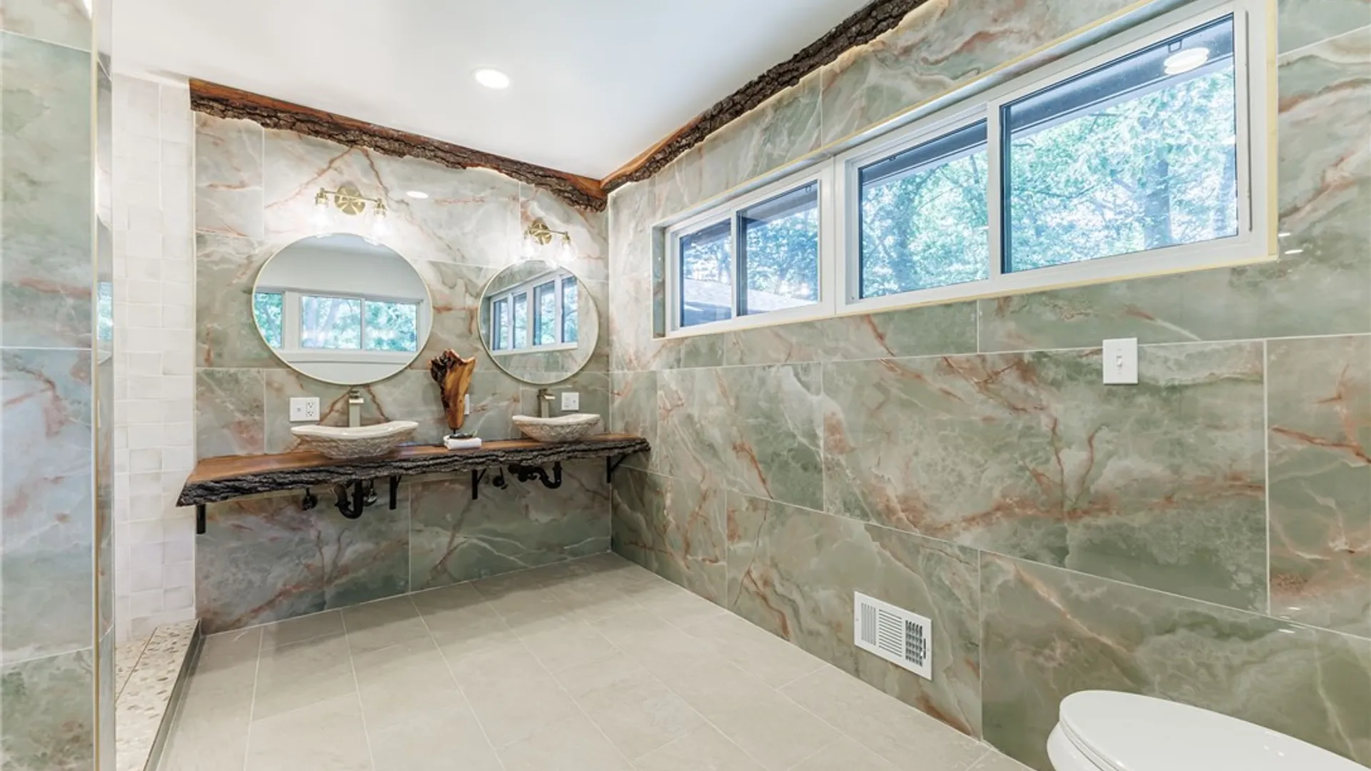 Property at 360 Thornell Road, Pittsford, NY 14534 39