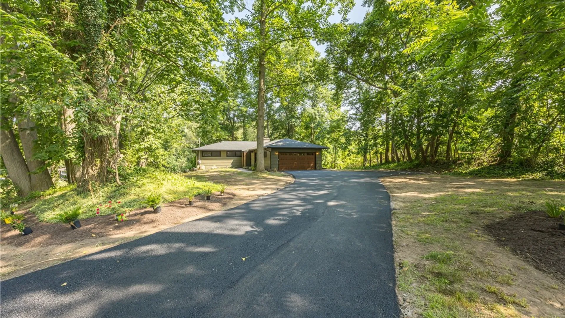 Property at 360 Thornell Road, Pittsford, NY 14534 4