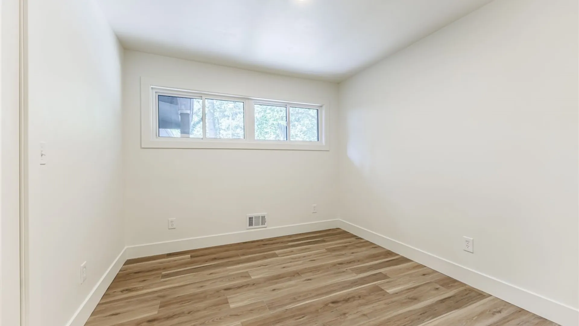 Property at 360 Thornell Road, Pittsford, NY 14534 41