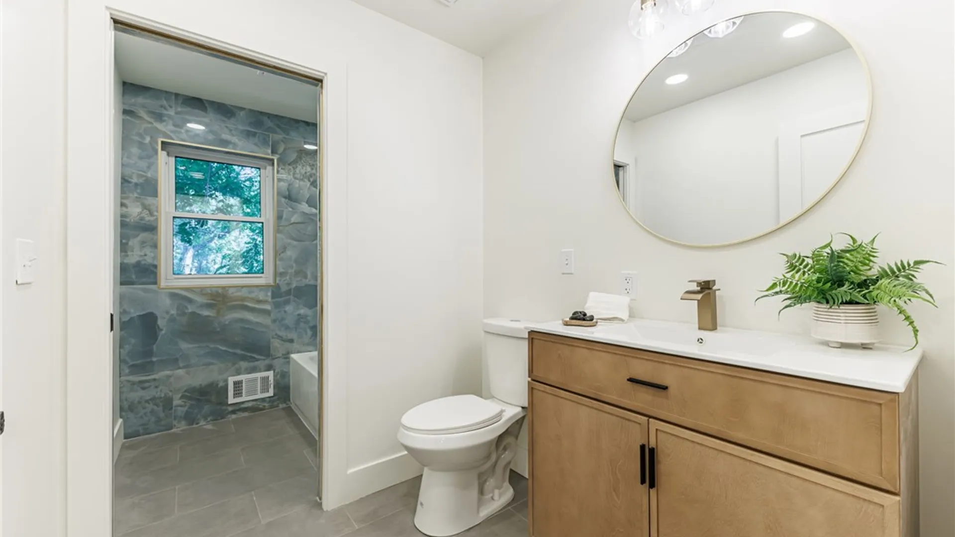 Property at 360 Thornell Road, Pittsford, NY 14534 42