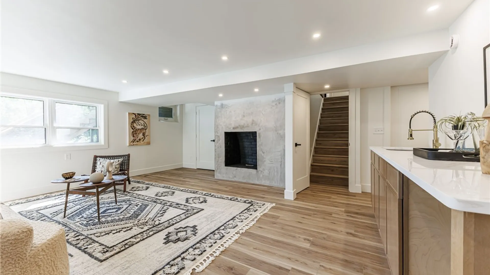Property at 360 Thornell Road, Pittsford, NY 14534 44