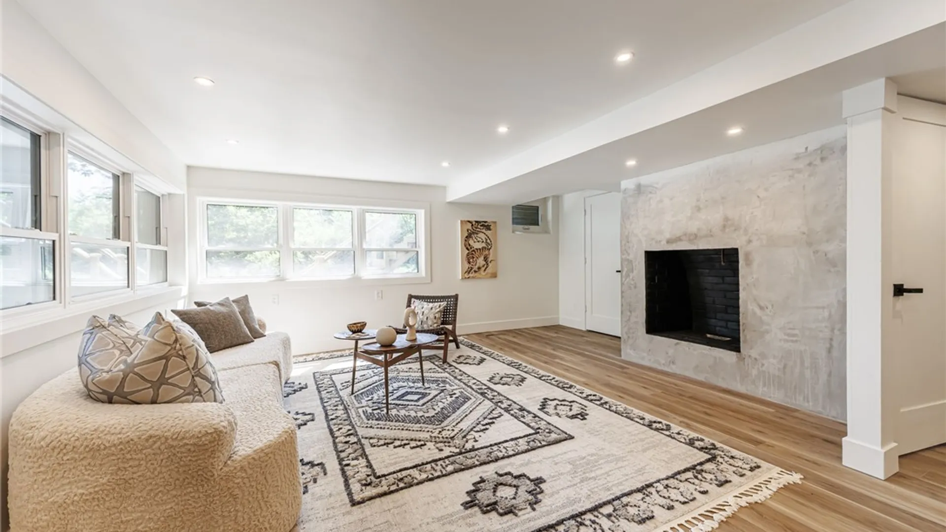 Property at 360 Thornell Road, Pittsford, NY 14534 45