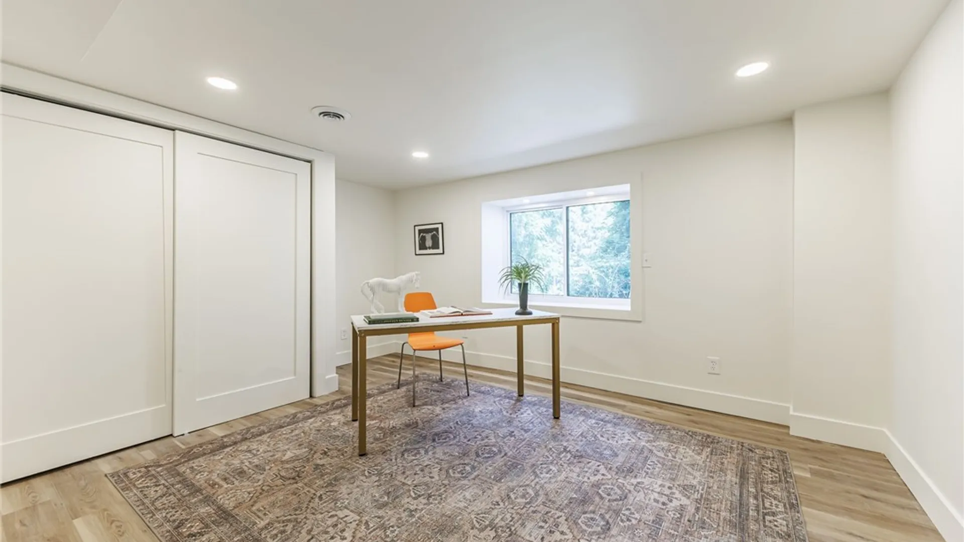 Property at 360 Thornell Road, Pittsford, NY 14534 46
