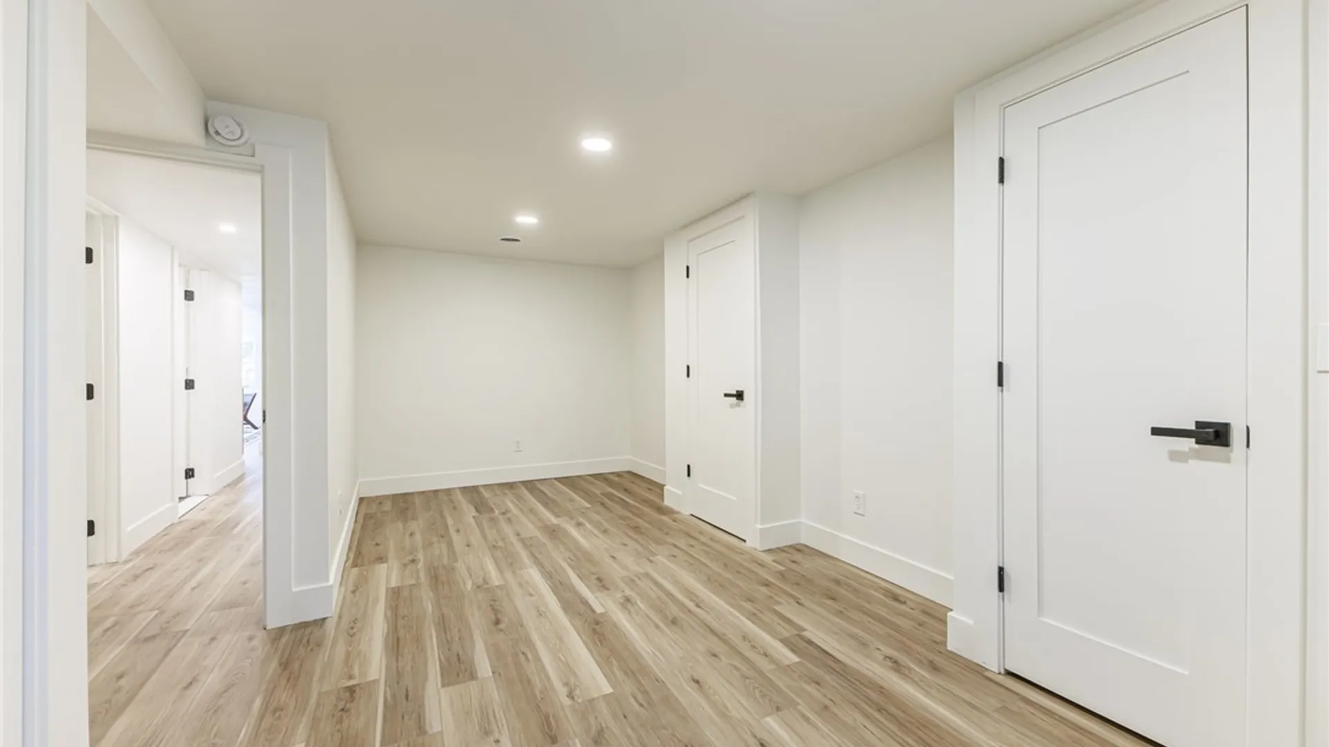 Property at 360 Thornell Road, Pittsford, NY 14534 47