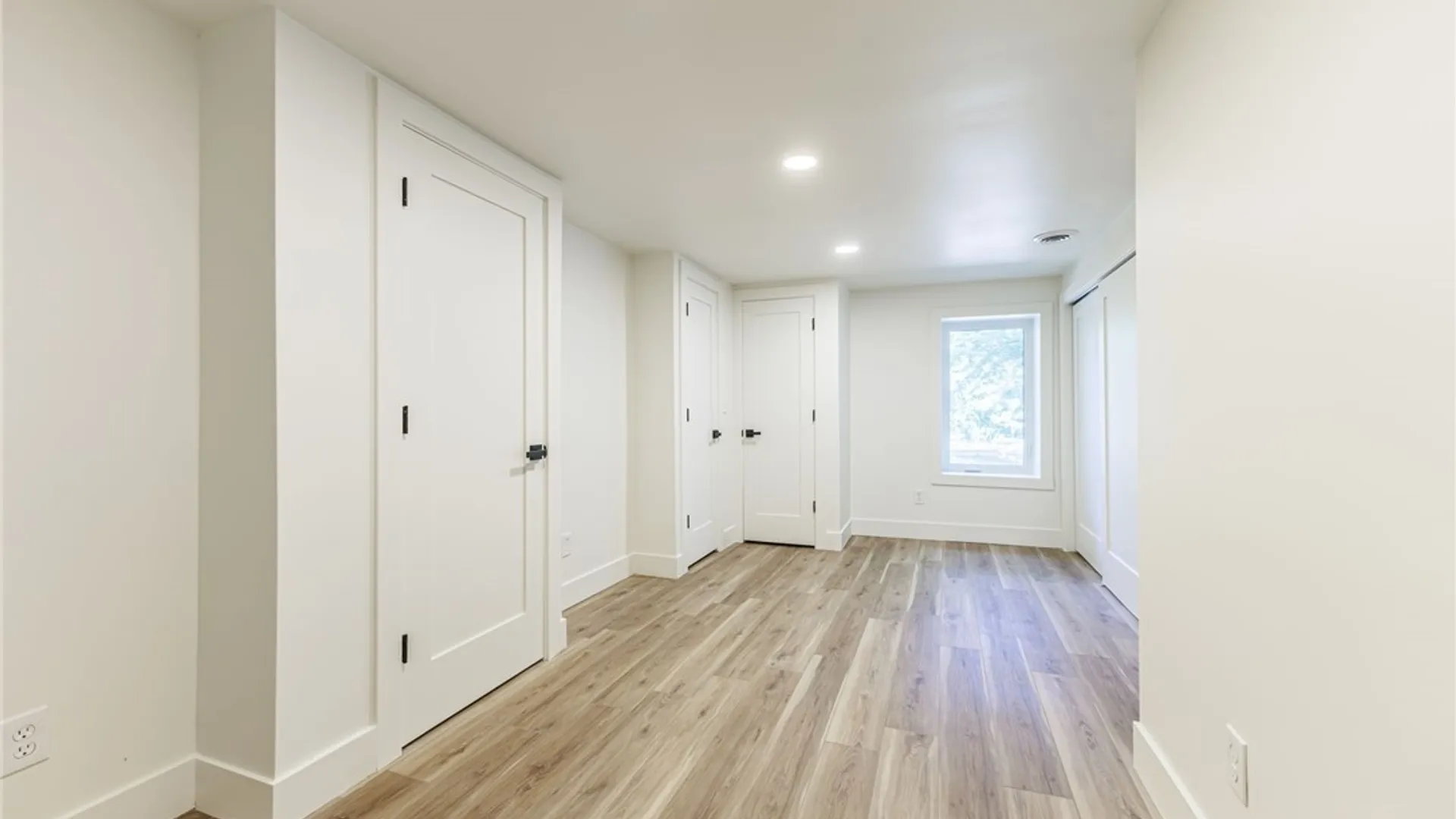 Property at 360 Thornell Road, Pittsford, NY 14534 48
