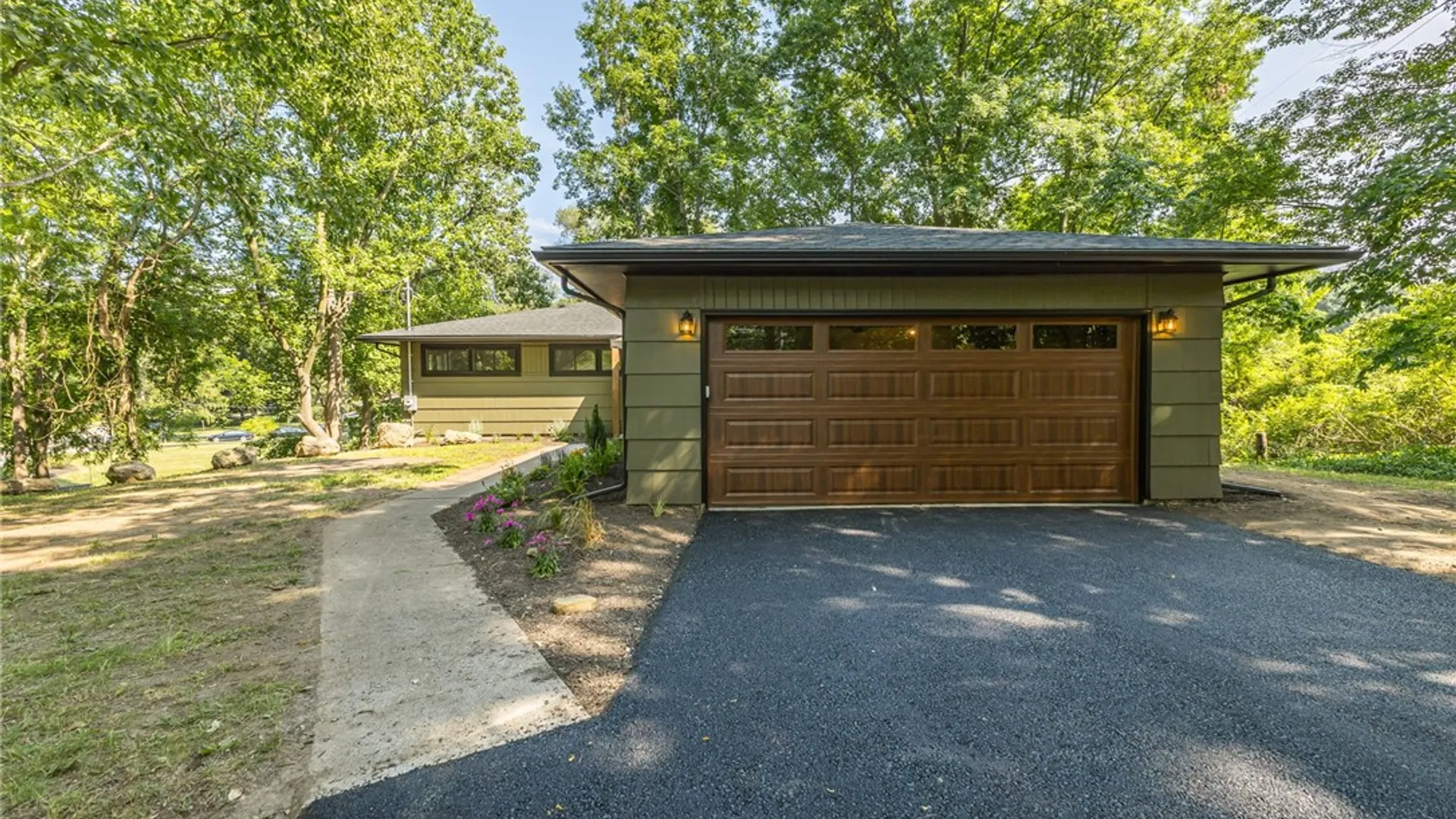 Property at 360 Thornell Road, Pittsford, NY 14534 5