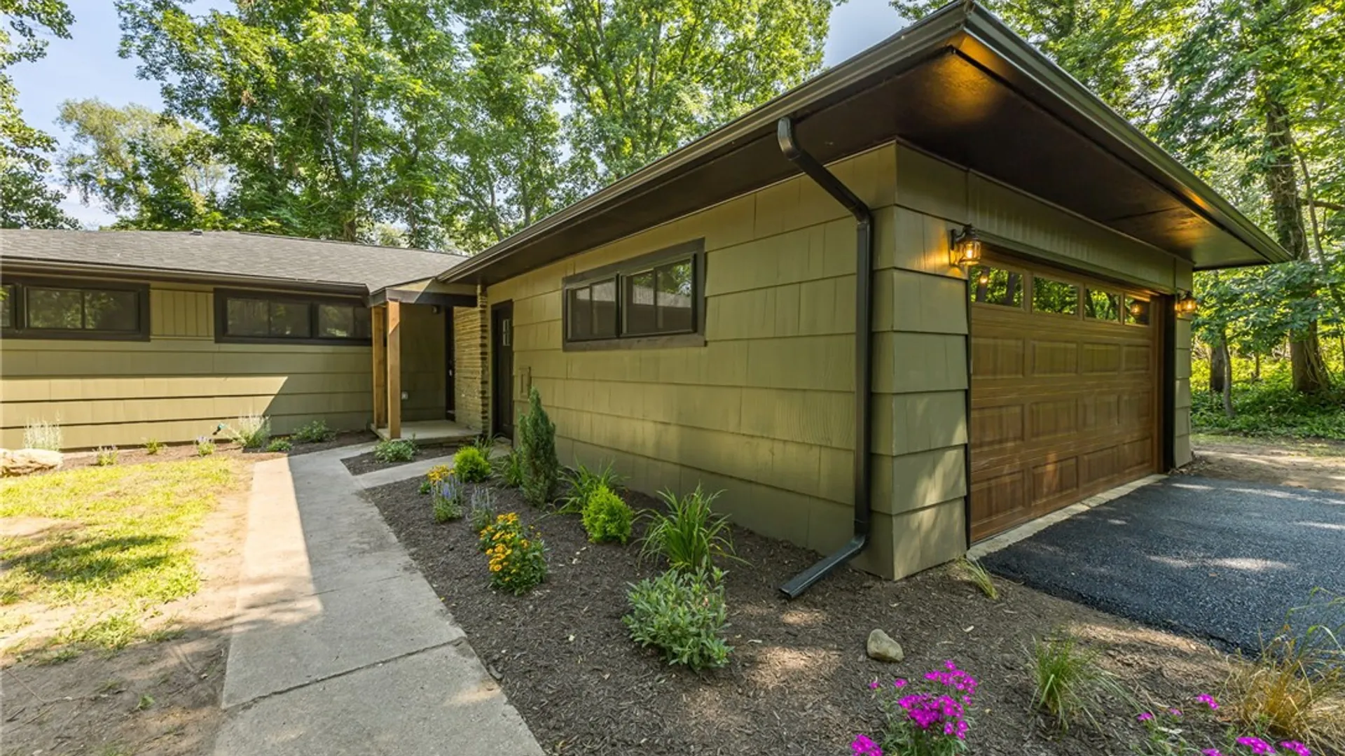 Property at 360 Thornell Road, Pittsford, NY 14534 6