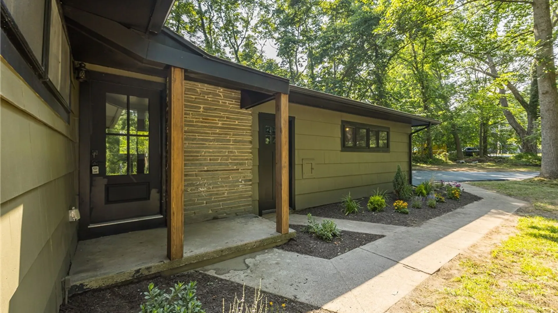 Property at 360 Thornell Road, Pittsford, NY 14534 7