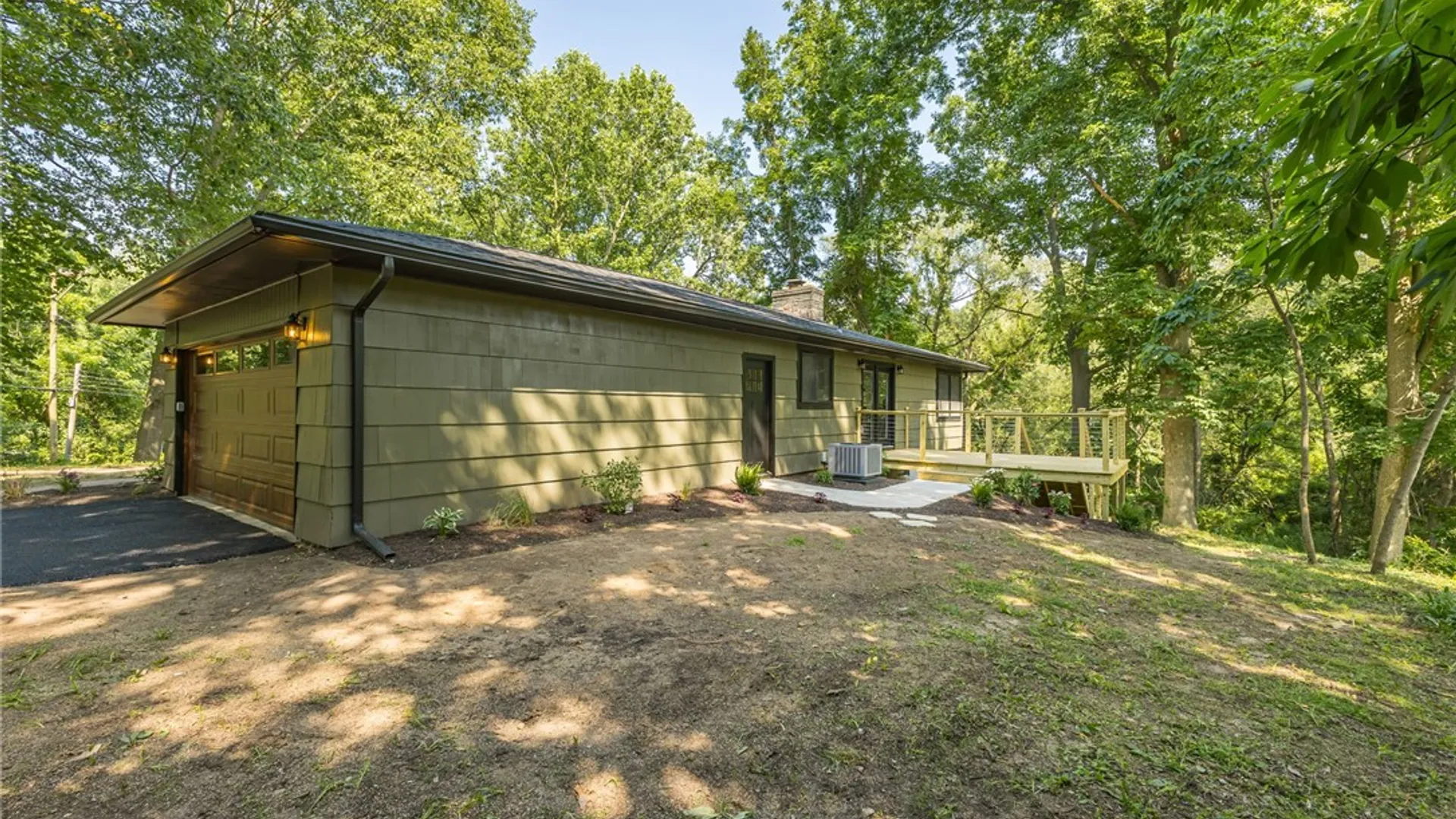 Property at 360 Thornell Road, Pittsford, NY 14534 8
