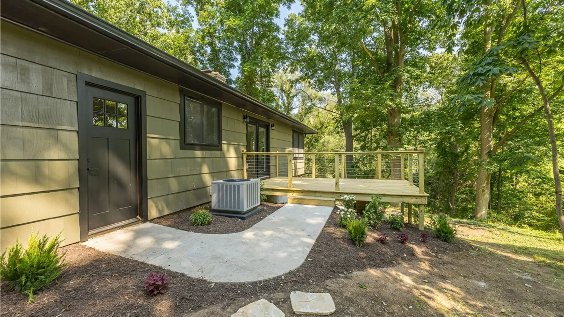 Property at 360 Thornell Road, Pittsford, NY 14534 9