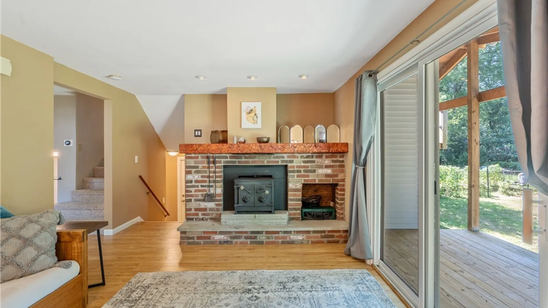 Property at 211 Donlin Drive, Salina, NY 13088 18