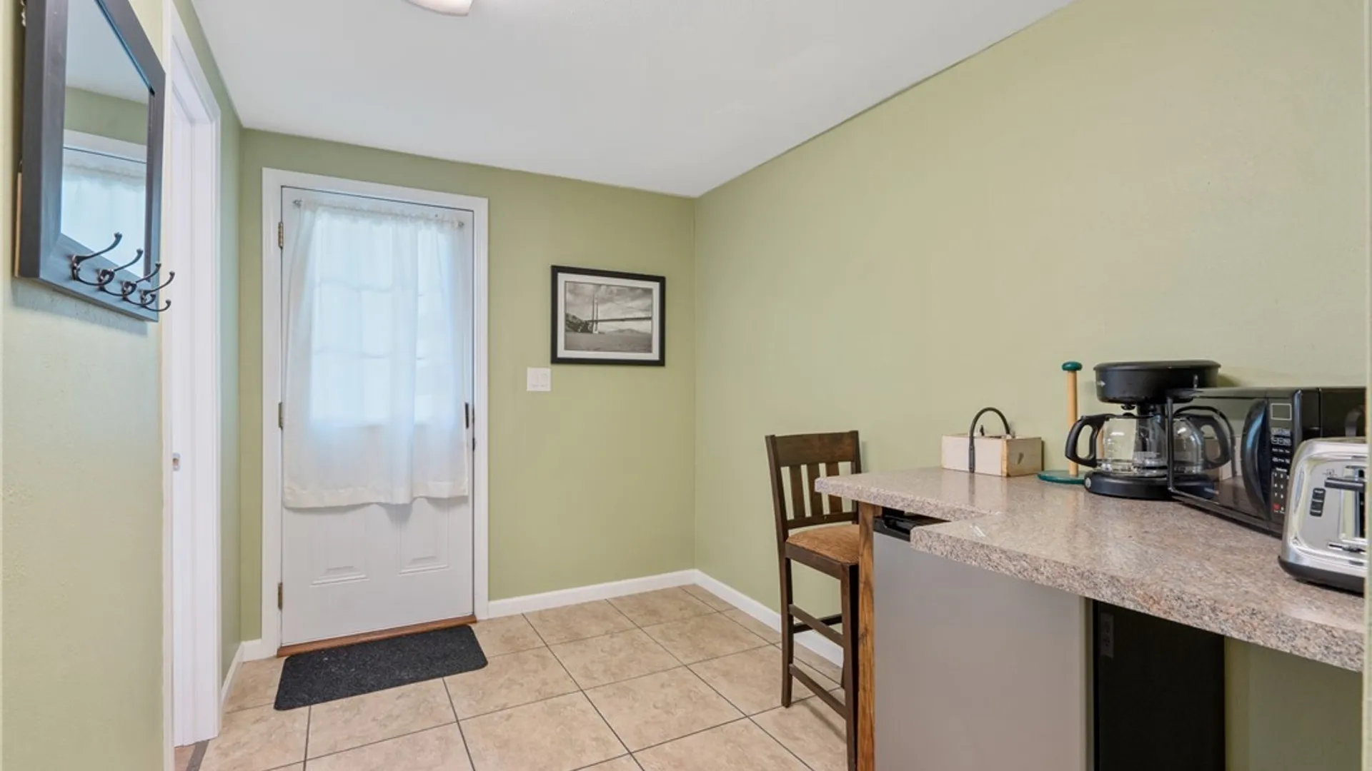 Property at 211 Donlin Drive, Salina, NY 13088 29