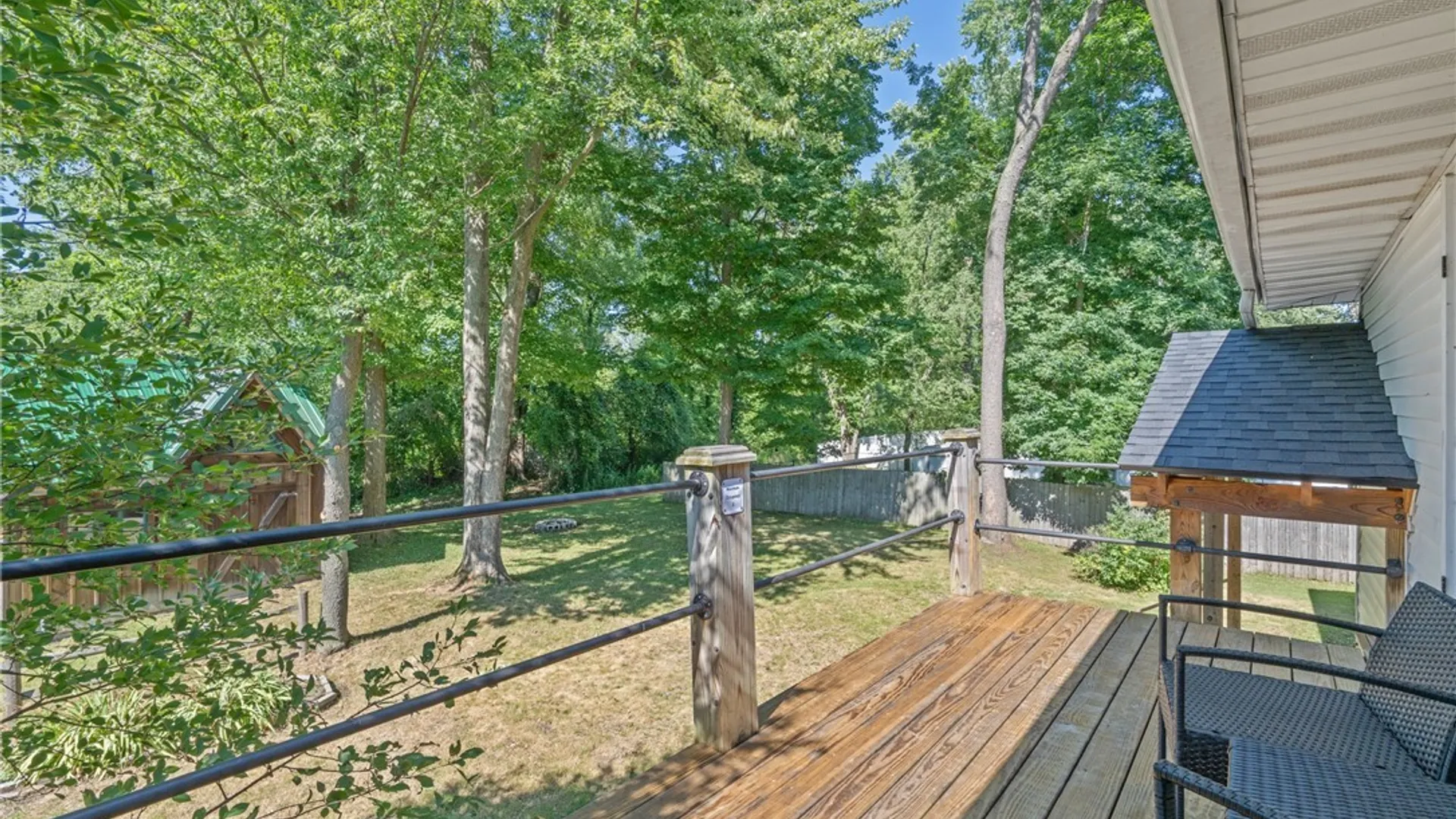 Property at 211 Donlin Drive, Salina, NY 13088 36