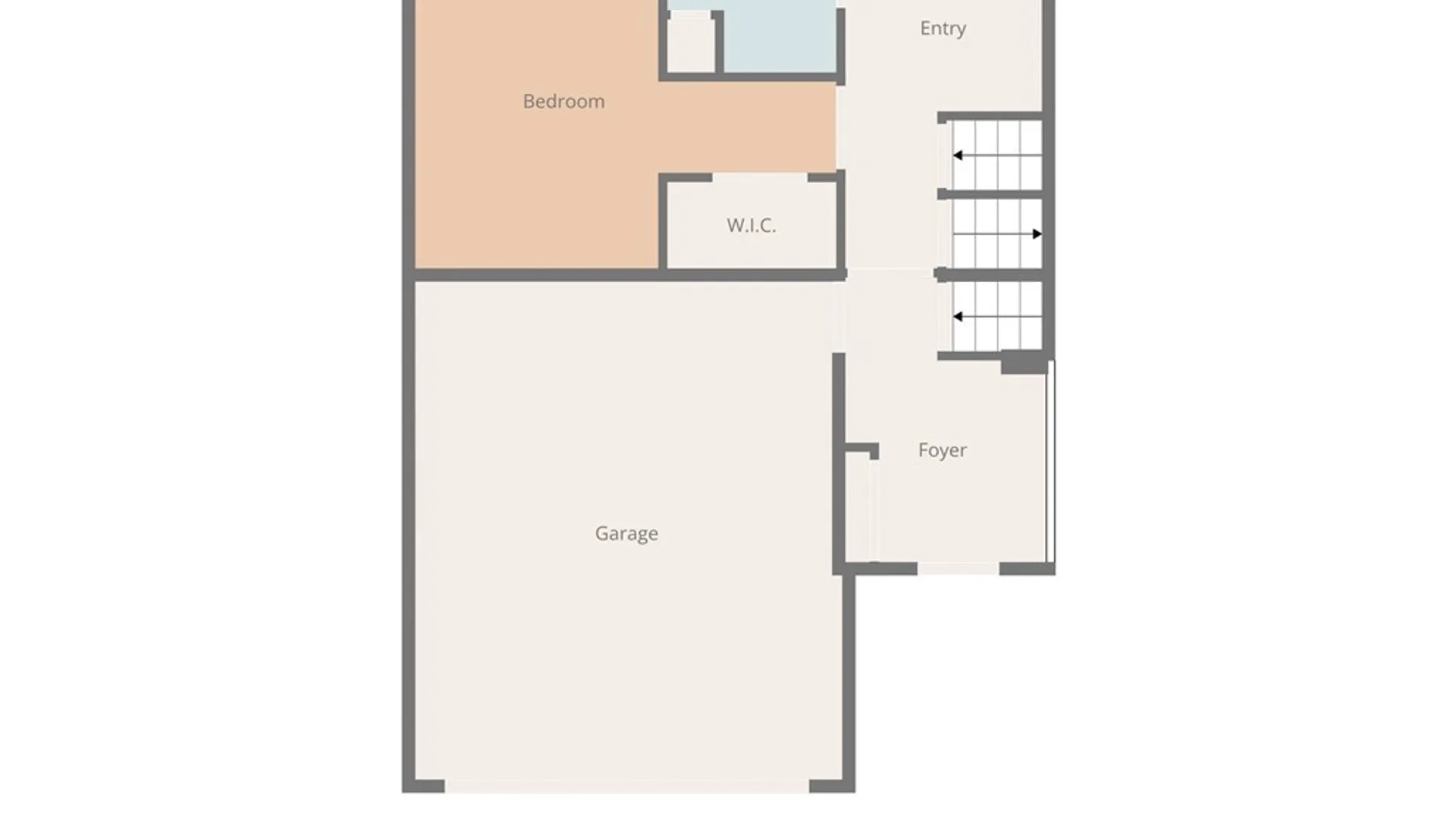 Property at 211 Donlin Drive, Salina, NY 13088 38