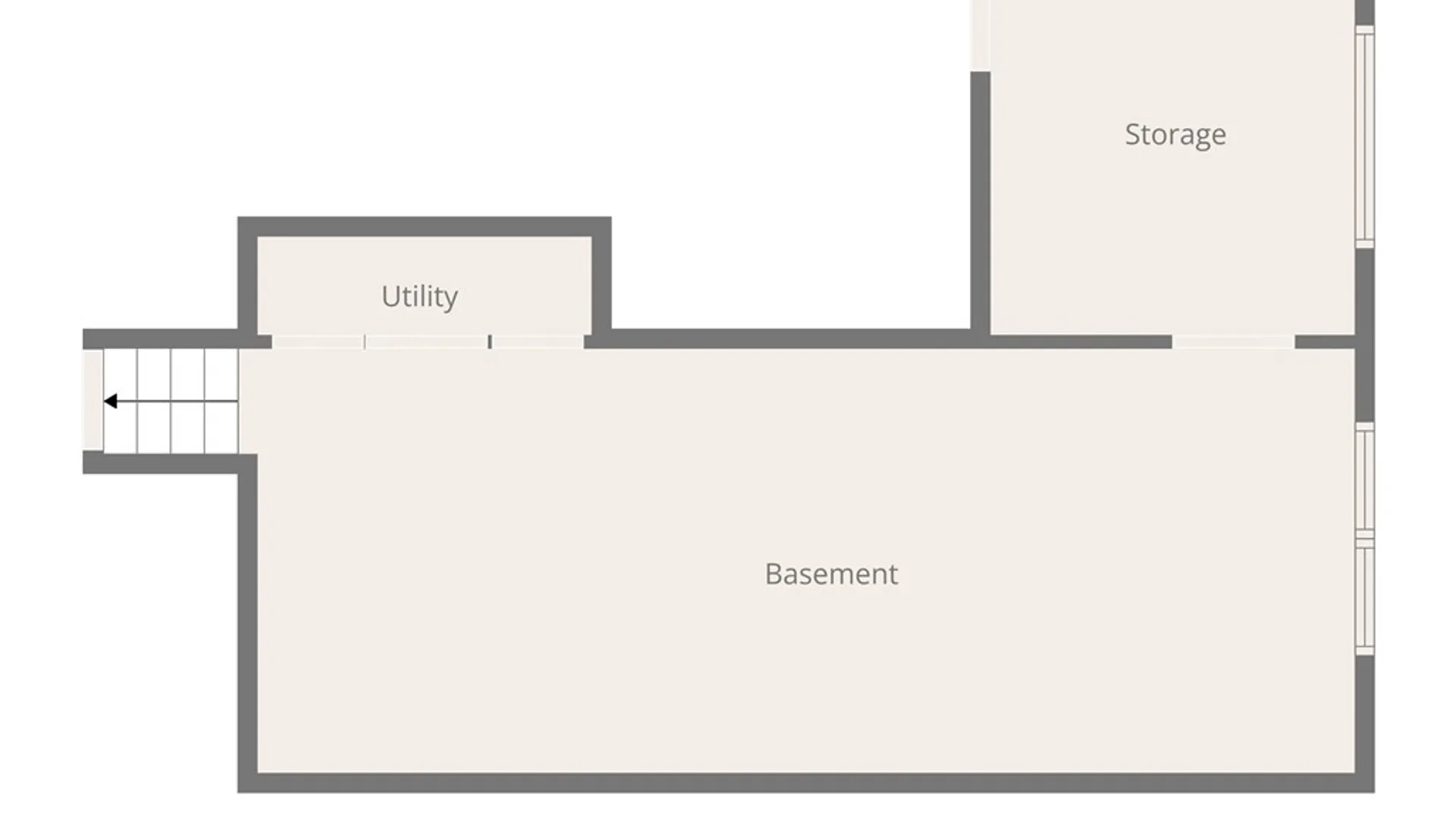 Property at 211 Donlin Drive, Salina, NY 13088 41