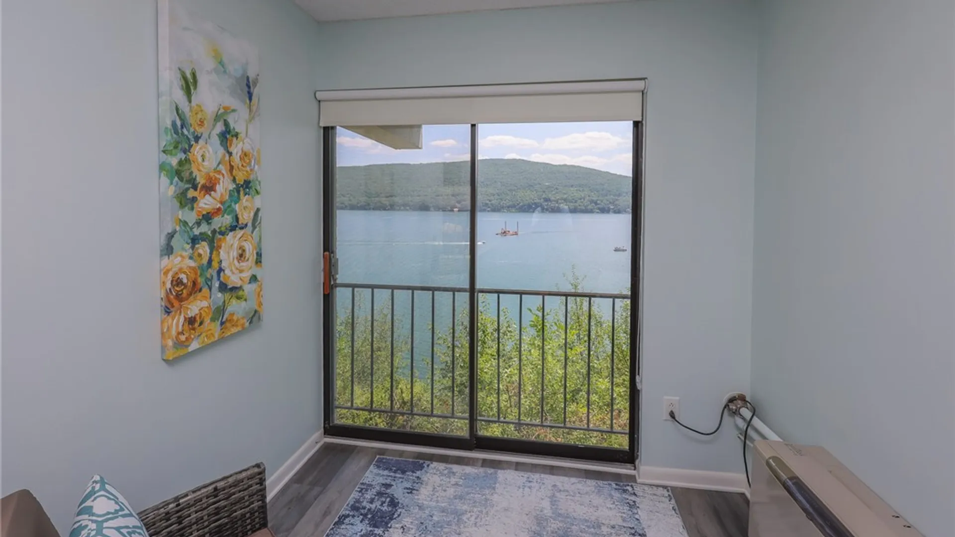 Property at 2 Cliffside Drive, South Bristol, NY 14424 15