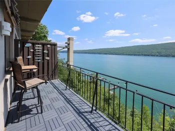 Property at 2 Cliffside Drive, South Bristol, NY 14424