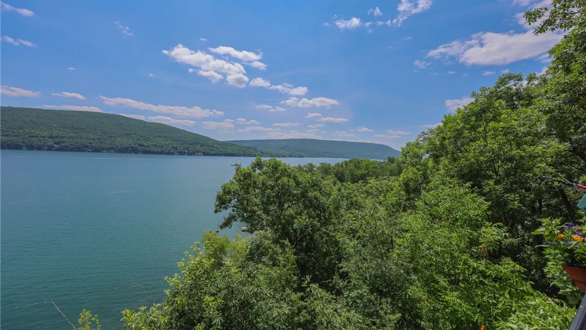 Property at 2 Cliffside Drive, South Bristol, NY 14424 21