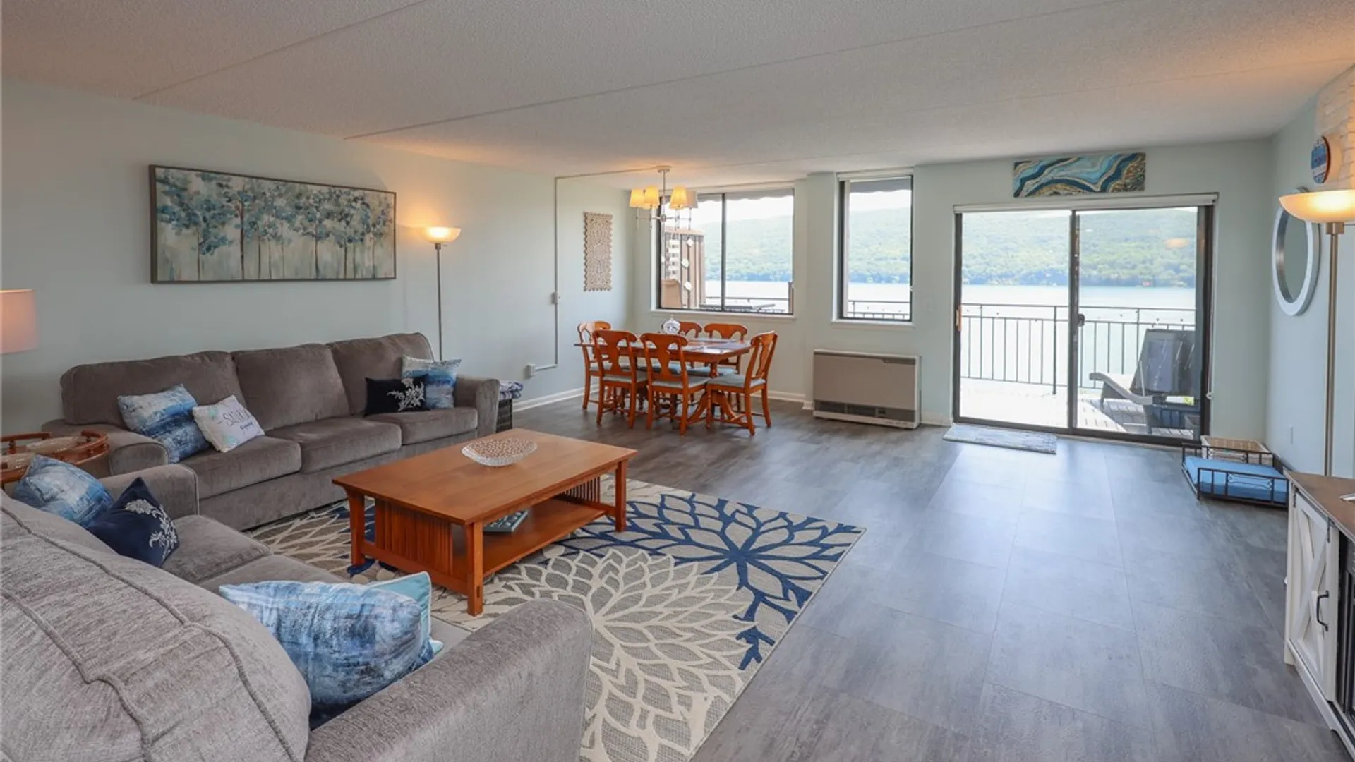 Property at 2 Cliffside Drive, South Bristol, NY 14424 4