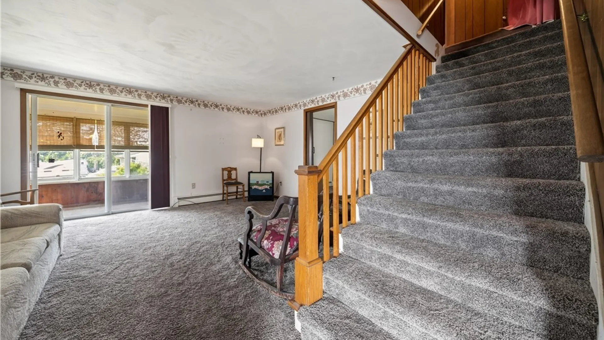 Property at 5837 Tuller Road, Cicero, NY 13039 10