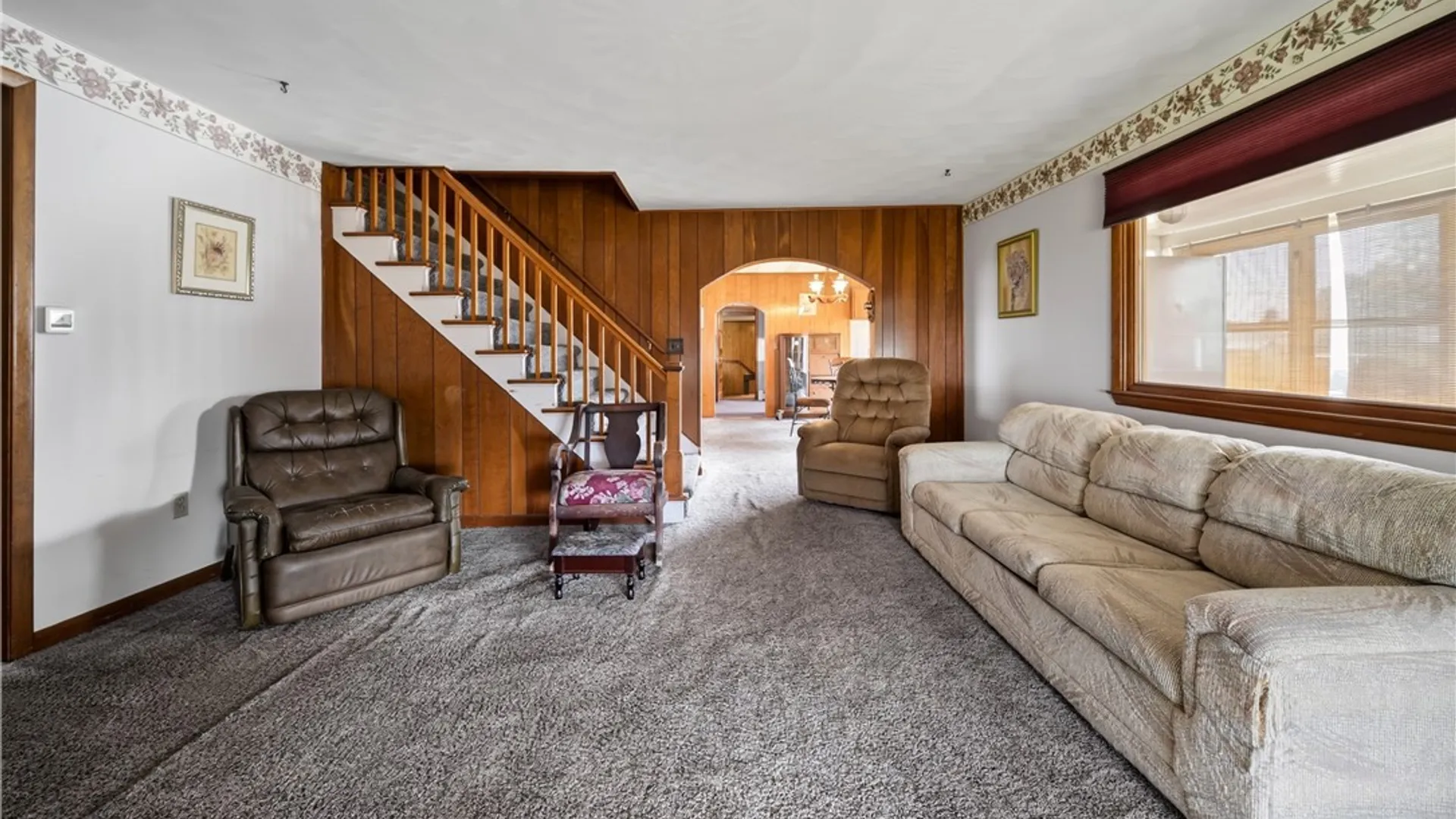 Property at 5837 Tuller Road, Cicero, NY 13039 11