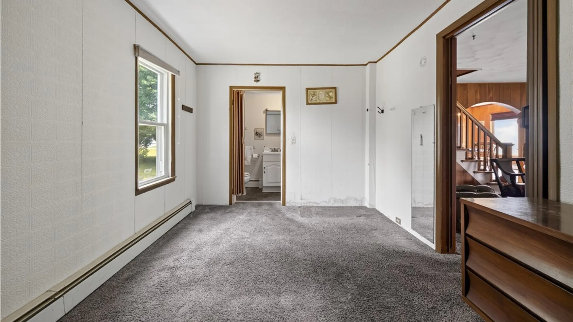 Property at 5837 Tuller Road, Cicero, NY 13039 12