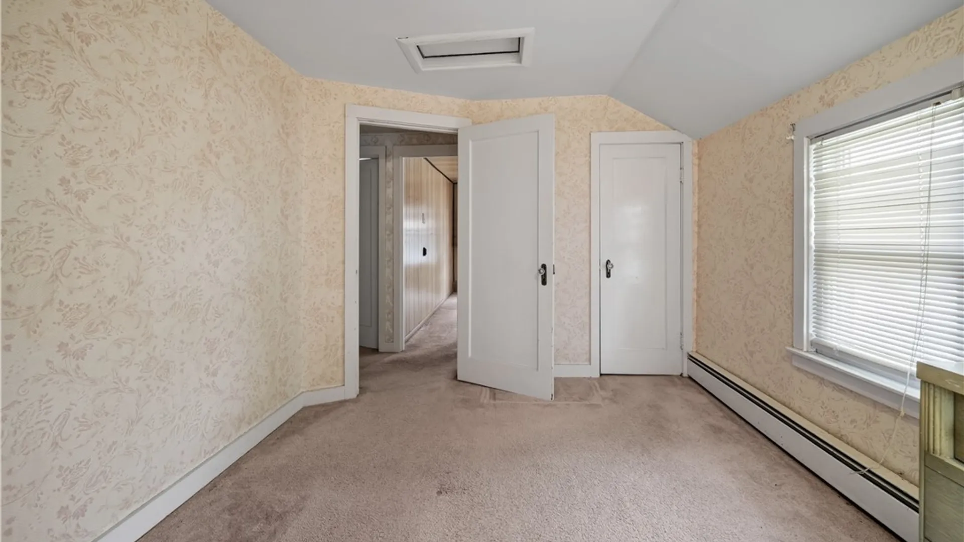 Property at 5837 Tuller Road, Cicero, NY 13039 20