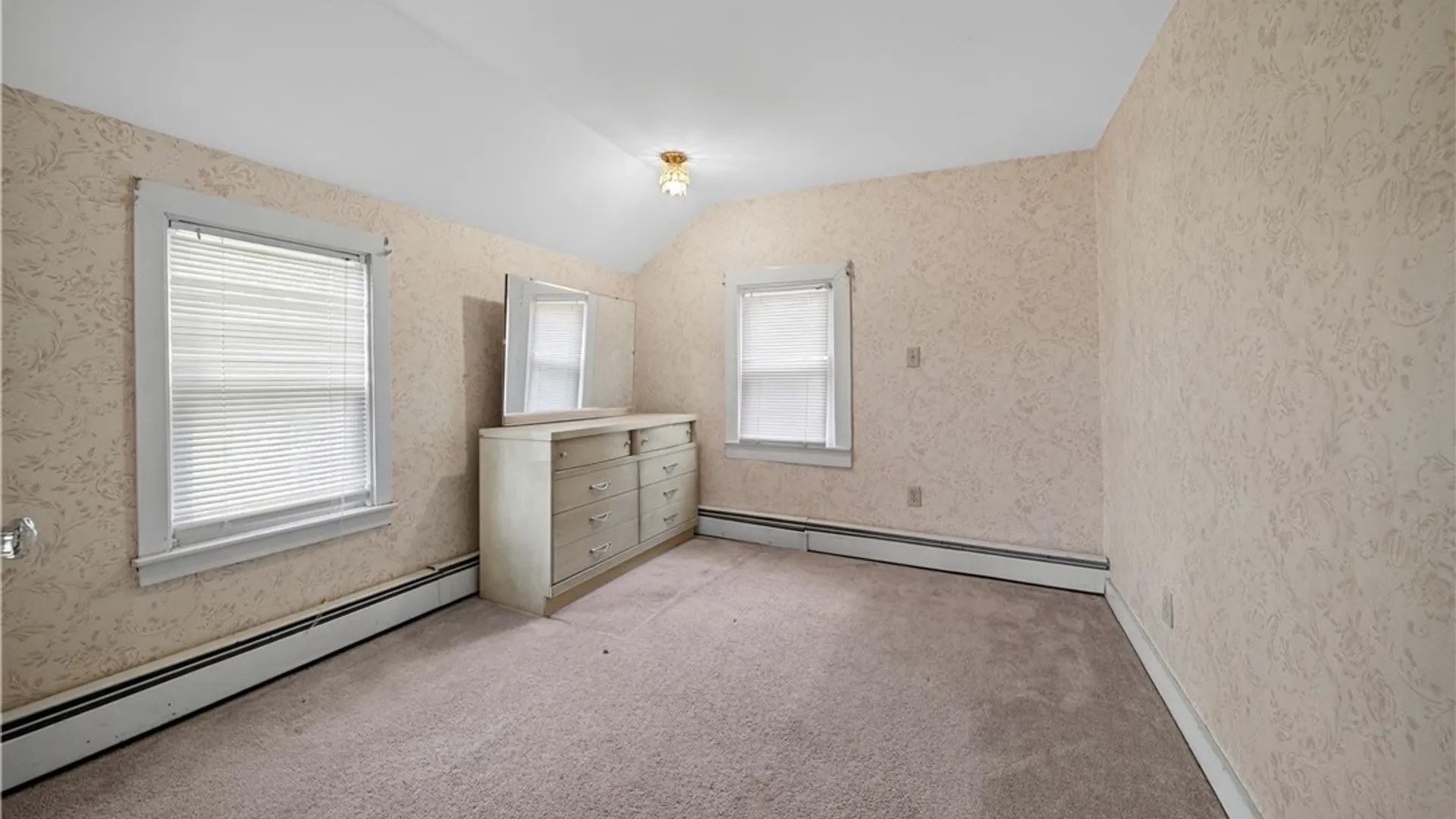 Property at 5837 Tuller Road, Cicero, NY 13039 21