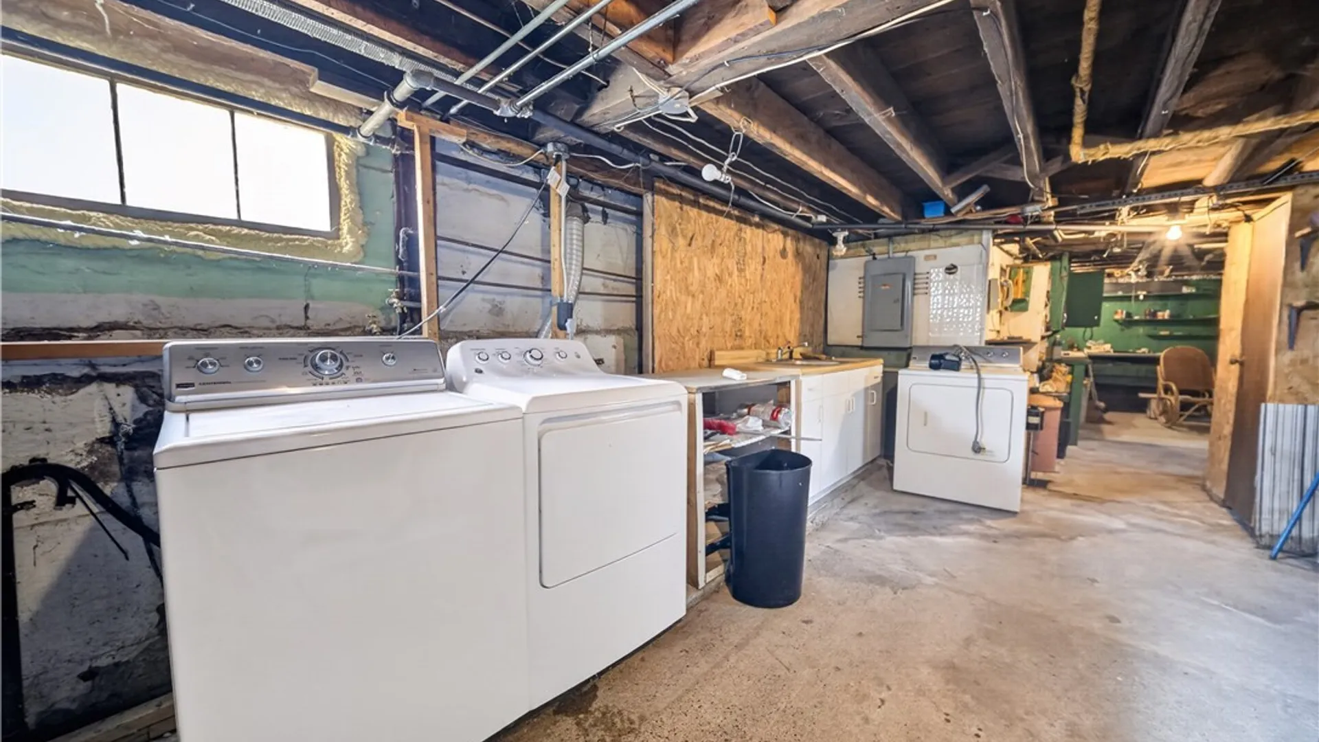 Property at 5837 Tuller Road, Cicero, NY 13039 24