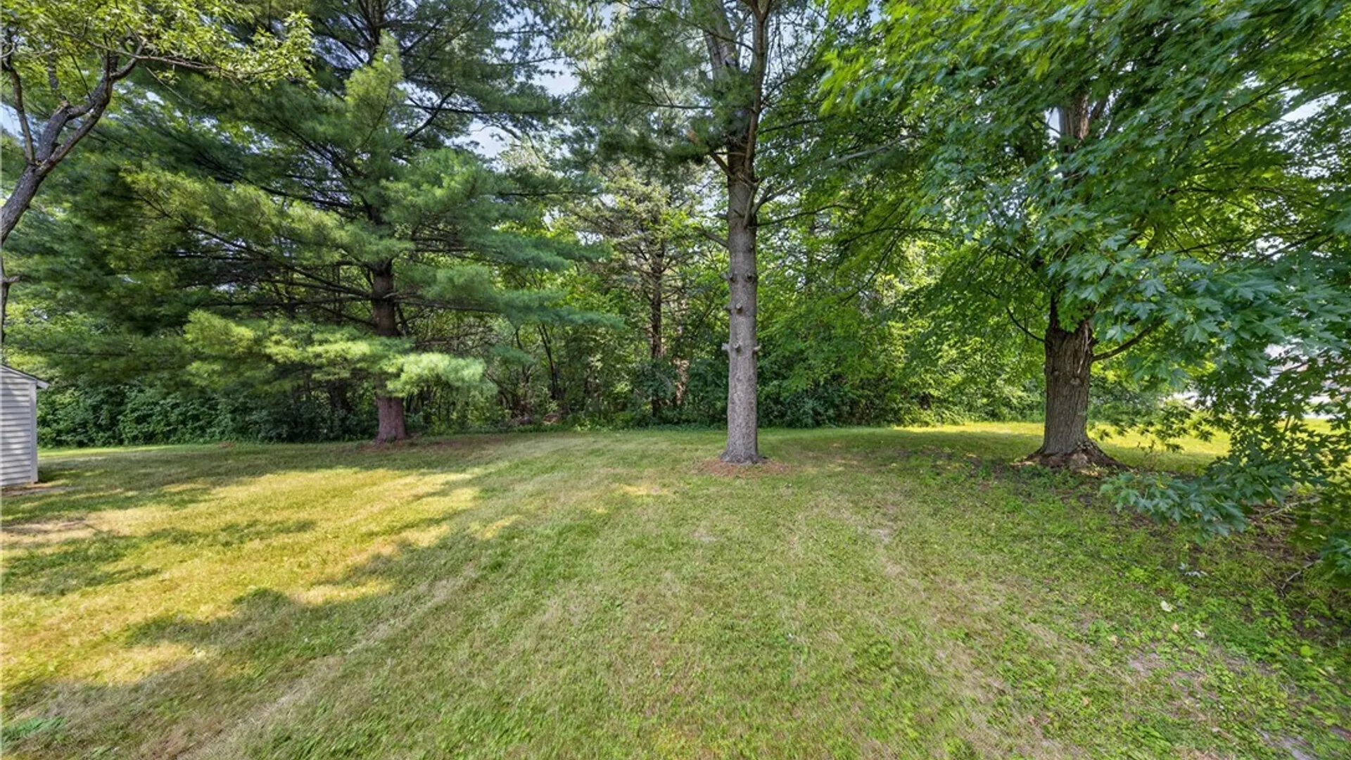 Property at 5837 Tuller Road, Cicero, NY 13039 5