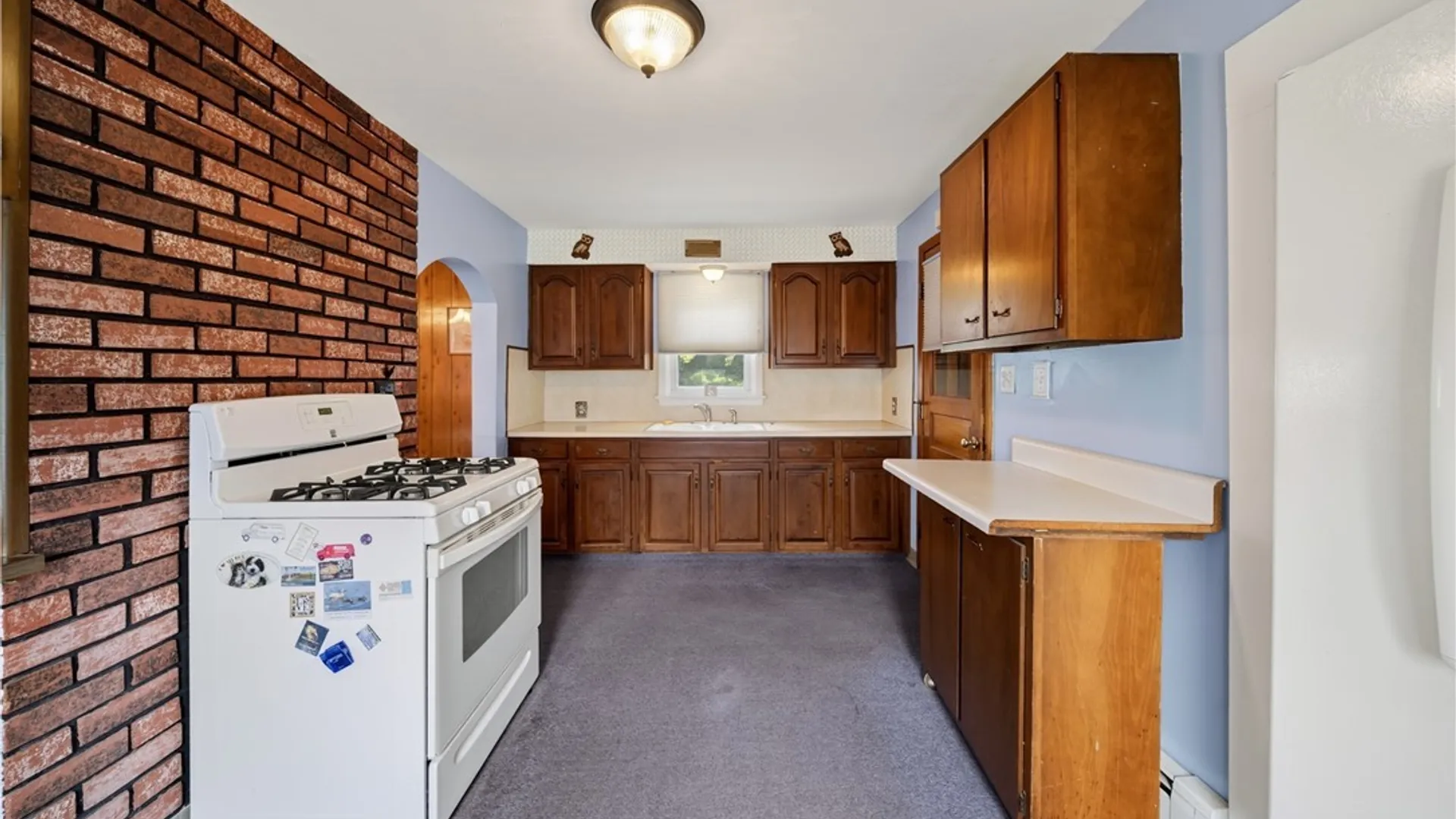 Property at 5837 Tuller Road, Cicero, NY 13039 6