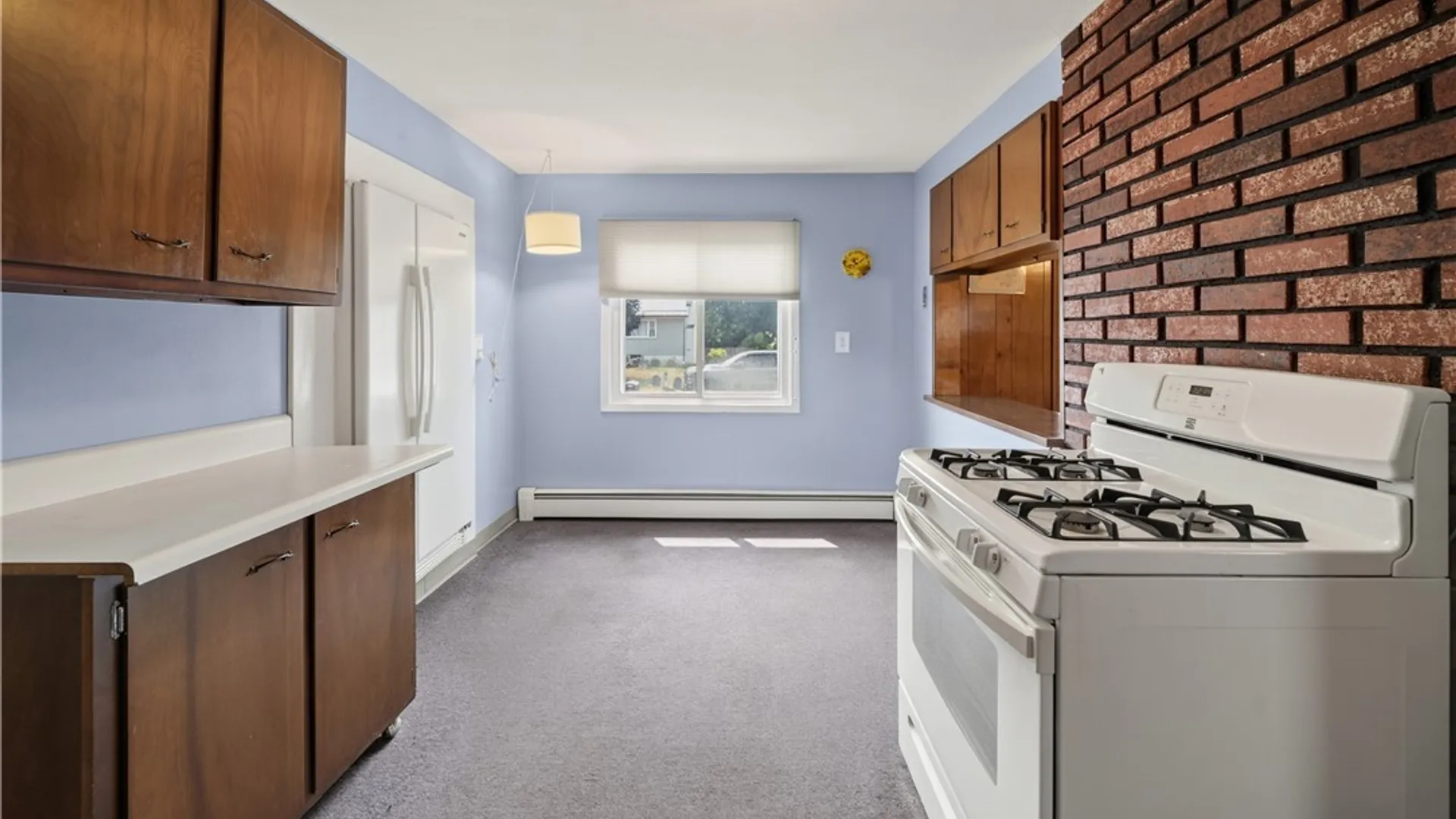 Property at 5837 Tuller Road, Cicero, NY 13039 7