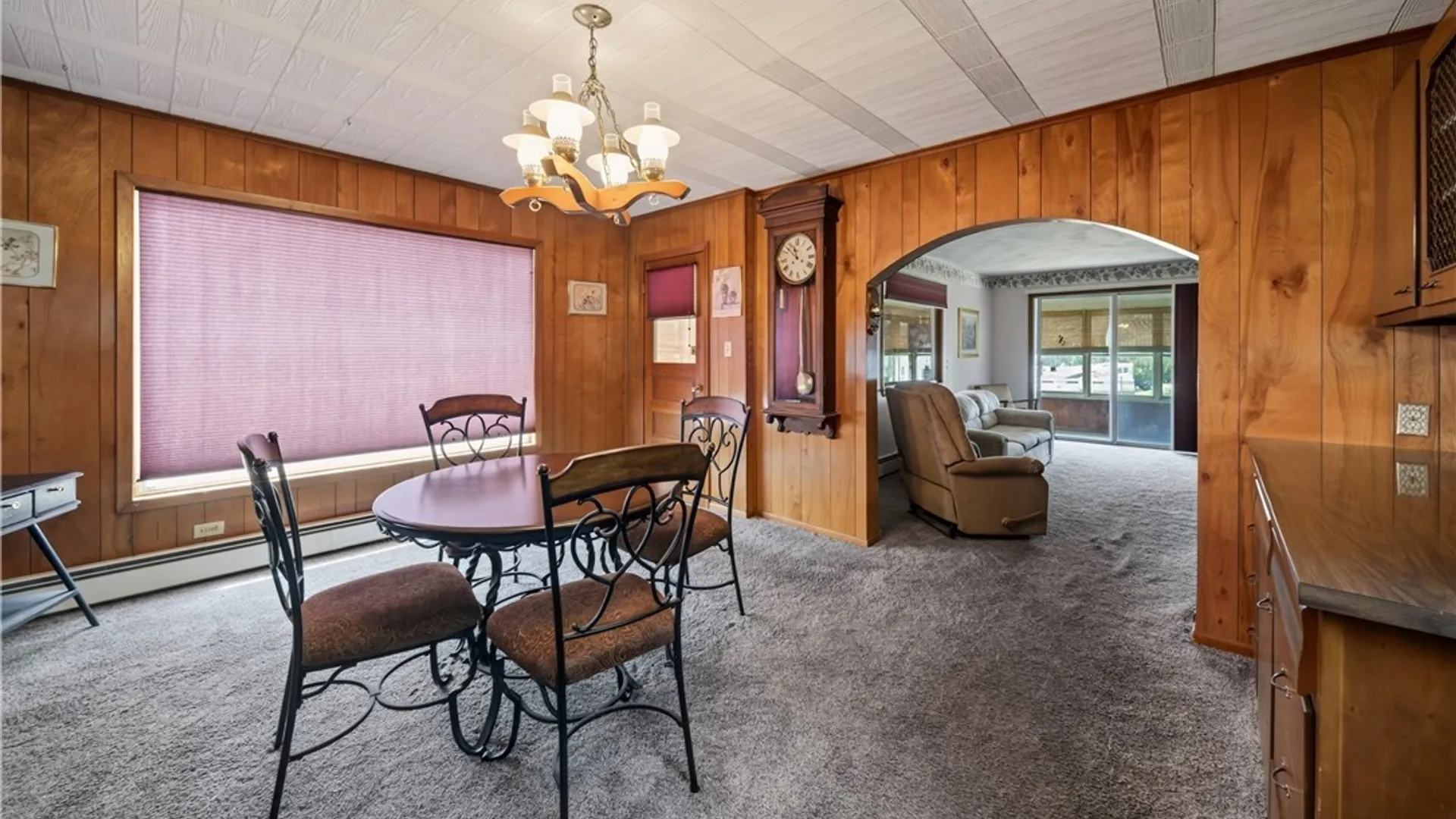 Property at 5837 Tuller Road, Cicero, NY 13039 8