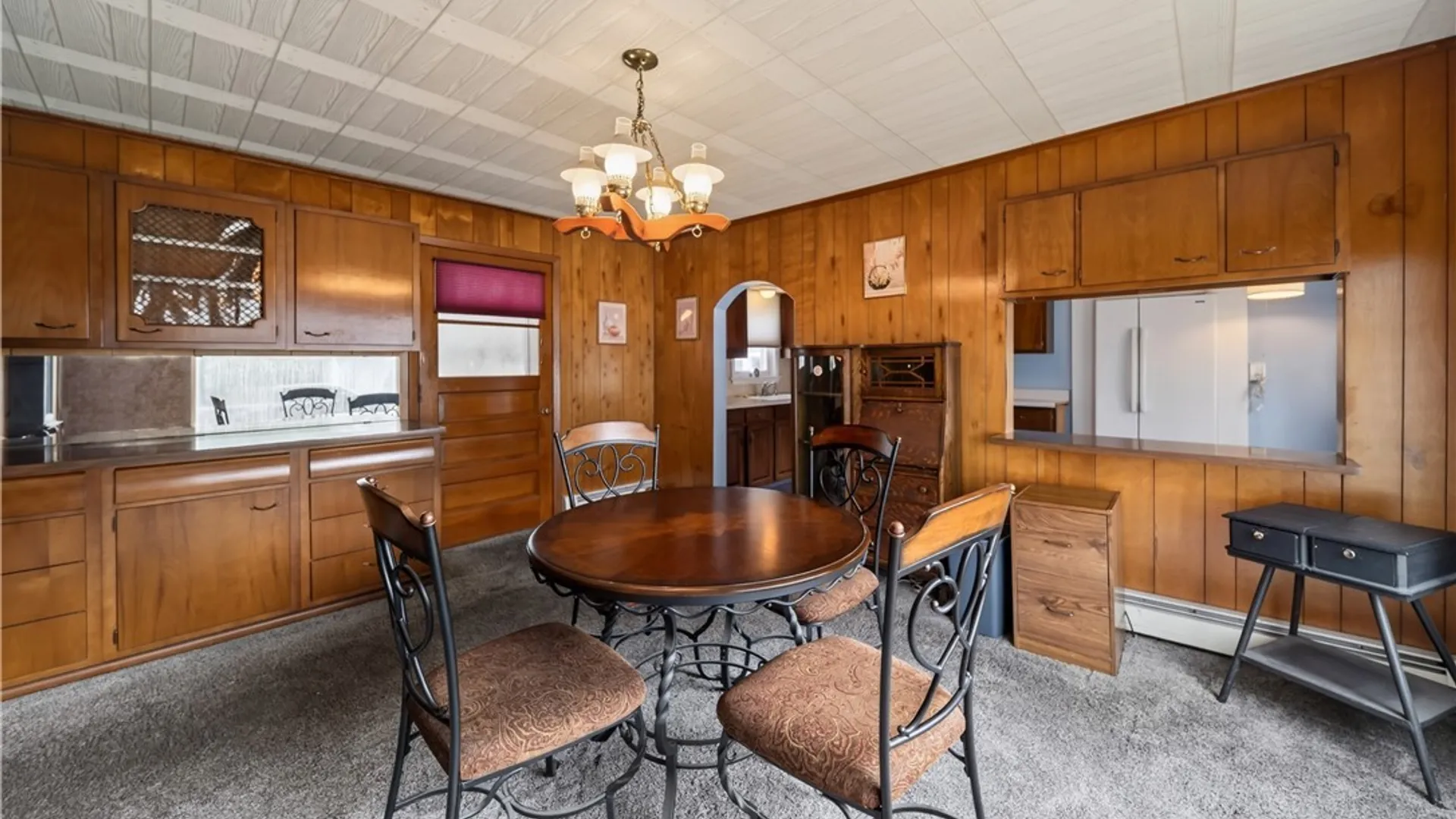 Property at 5837 Tuller Road, Cicero, NY 13039 9