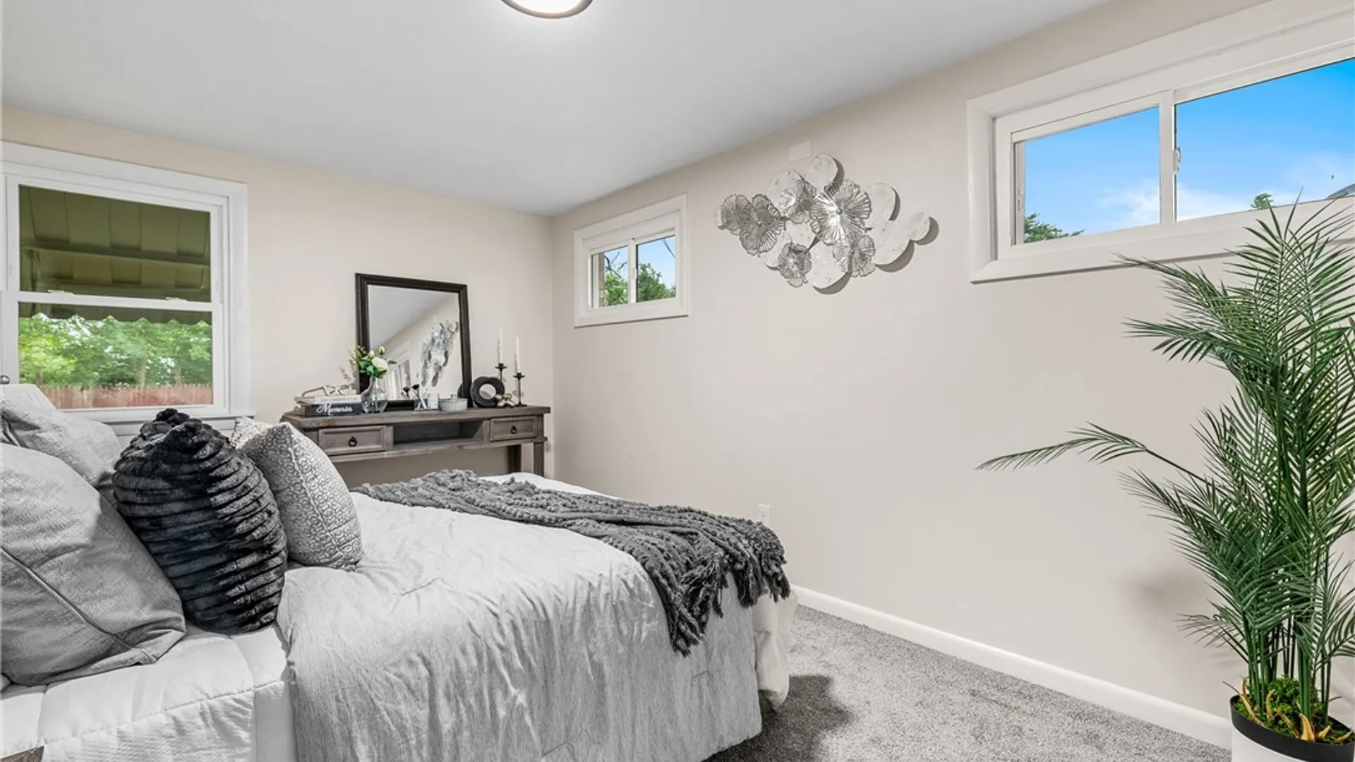 Property at 224 Hazelwood Avenue, Buffalo, NY 14215 13