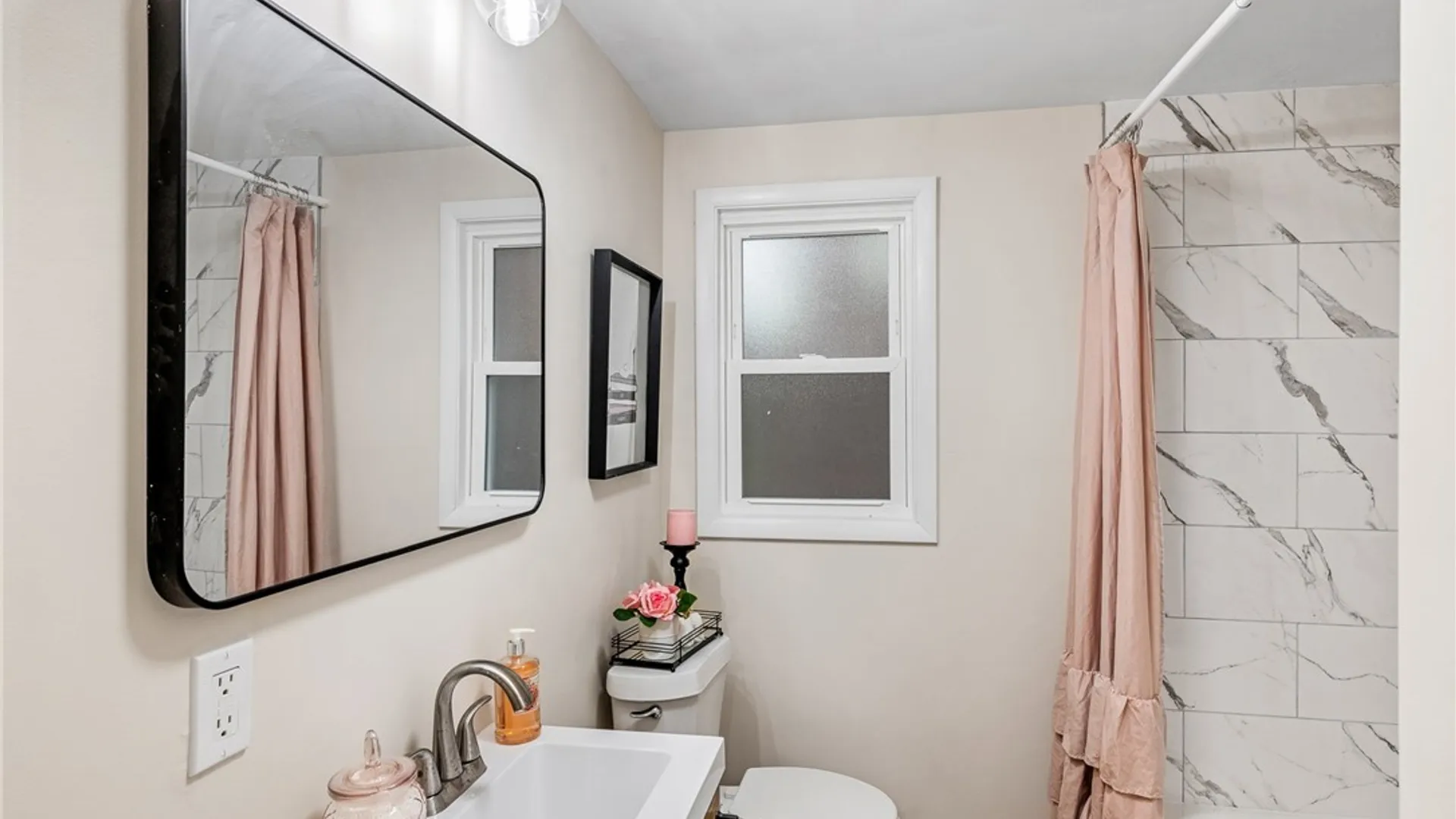 Property at 224 Hazelwood Avenue, Buffalo, NY 14215 14