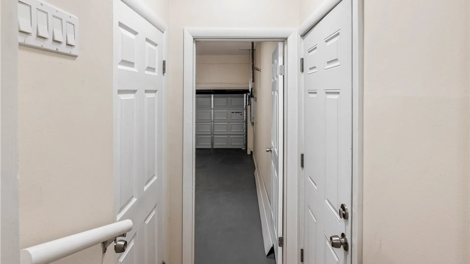 Property at 224 Hazelwood Avenue, Buffalo, NY 14215 22