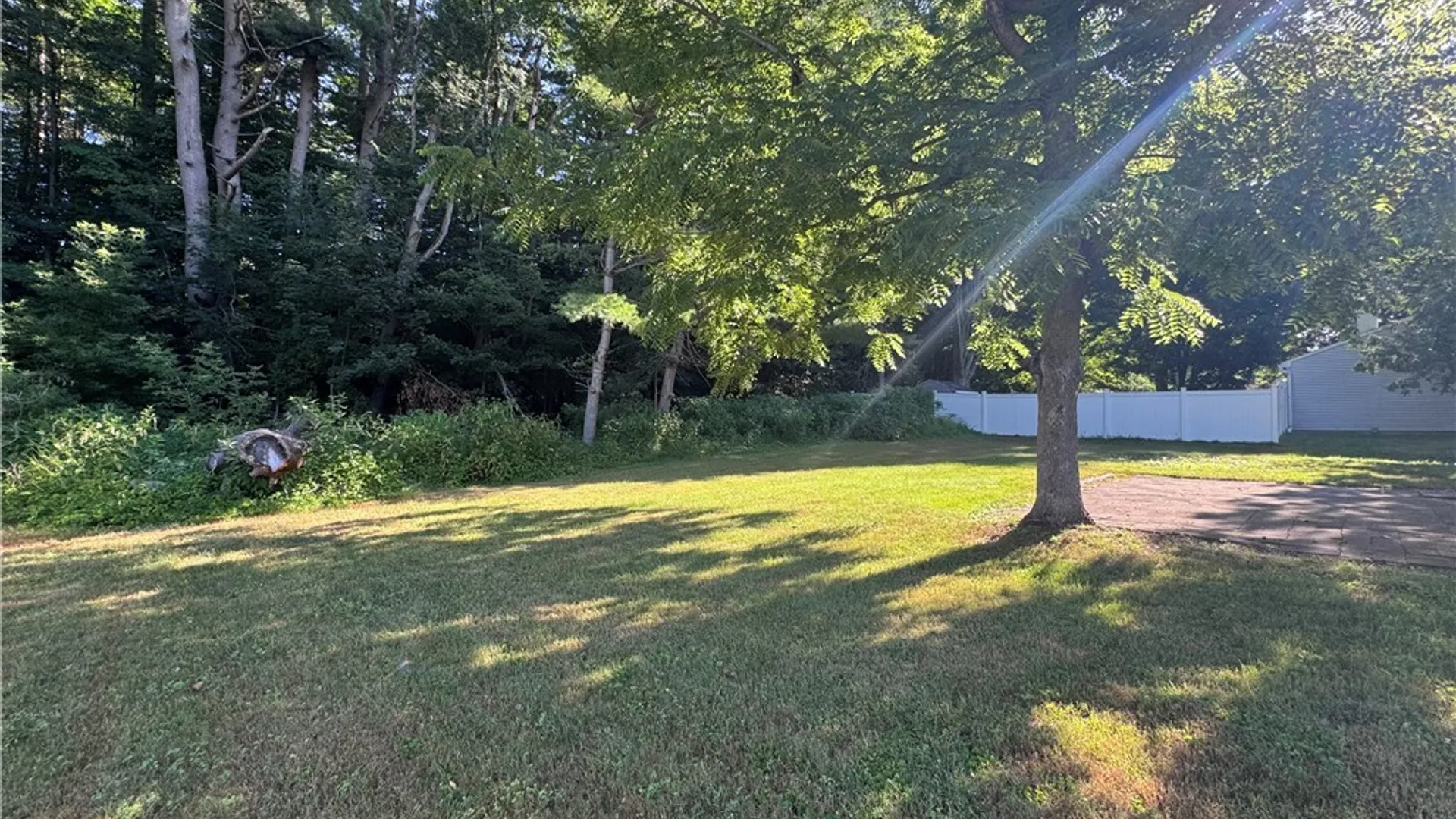 Property at 6365 Wager Drive, Lee, NY 13440 15