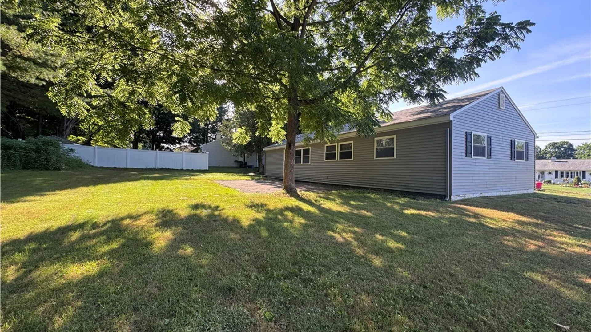Property at 6365 Wager Drive, Lee, NY 13440 16