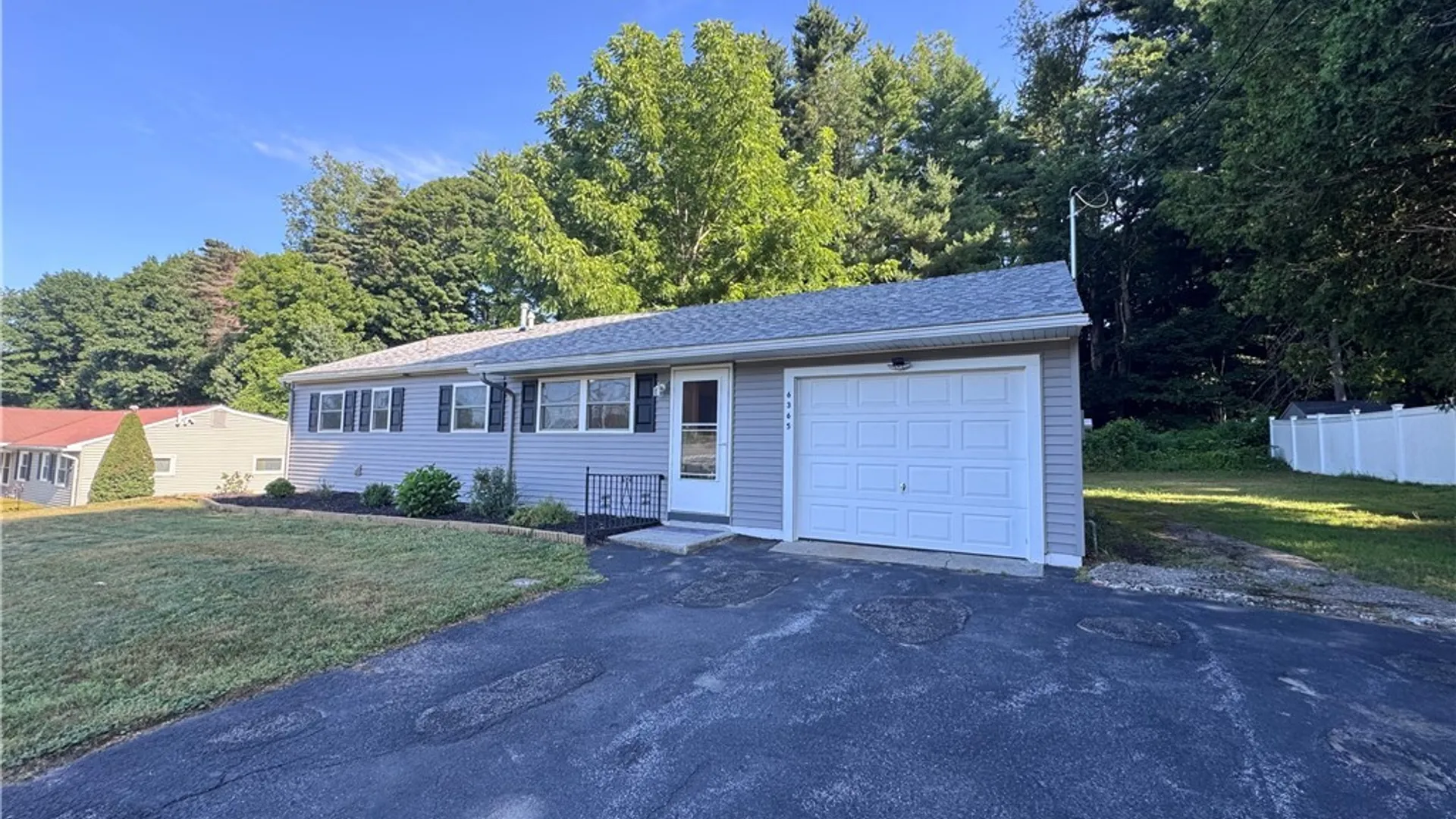 Property at 6365 Wager Drive, Lee, NY 13440 17