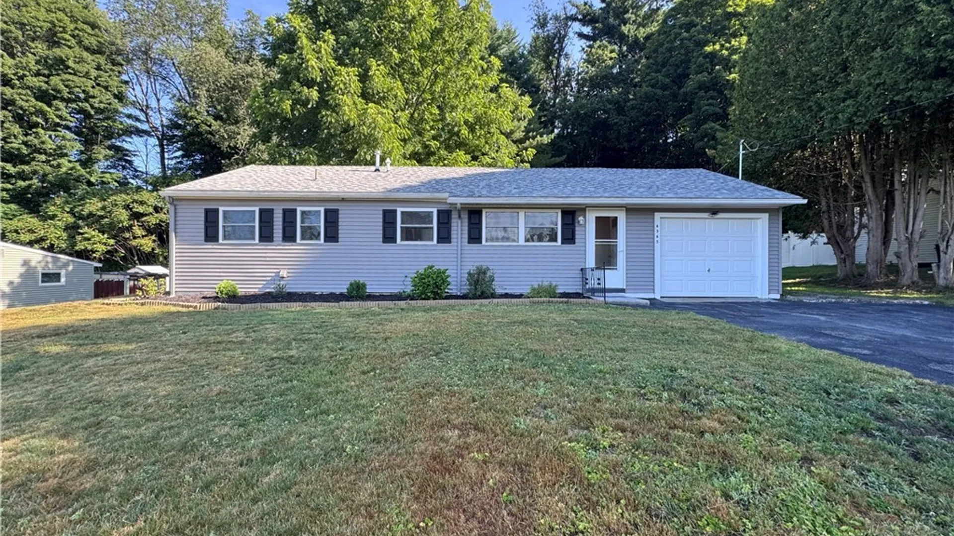 Property at 6365 Wager Drive, Lee, NY 13440 18